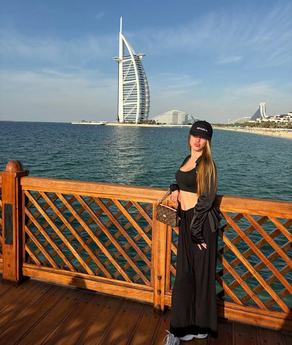 XXX Porn Photo of Nude Riri_kikki 2