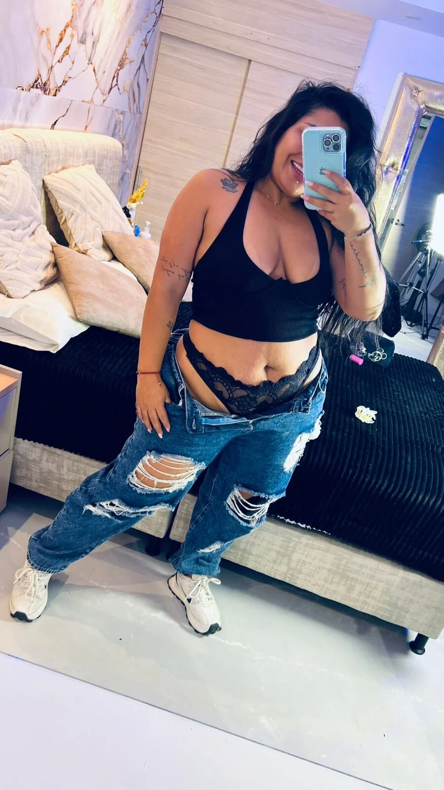 XXX Porn Photo of Nude kiana_cream 930