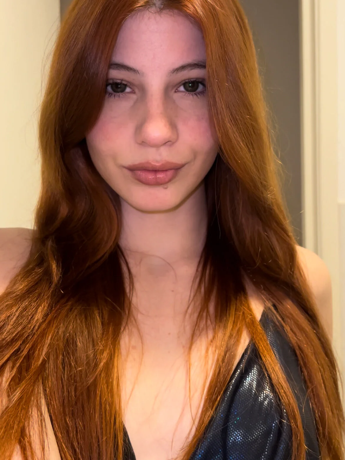 XXX Porn Photo of Nude babyanddady 14