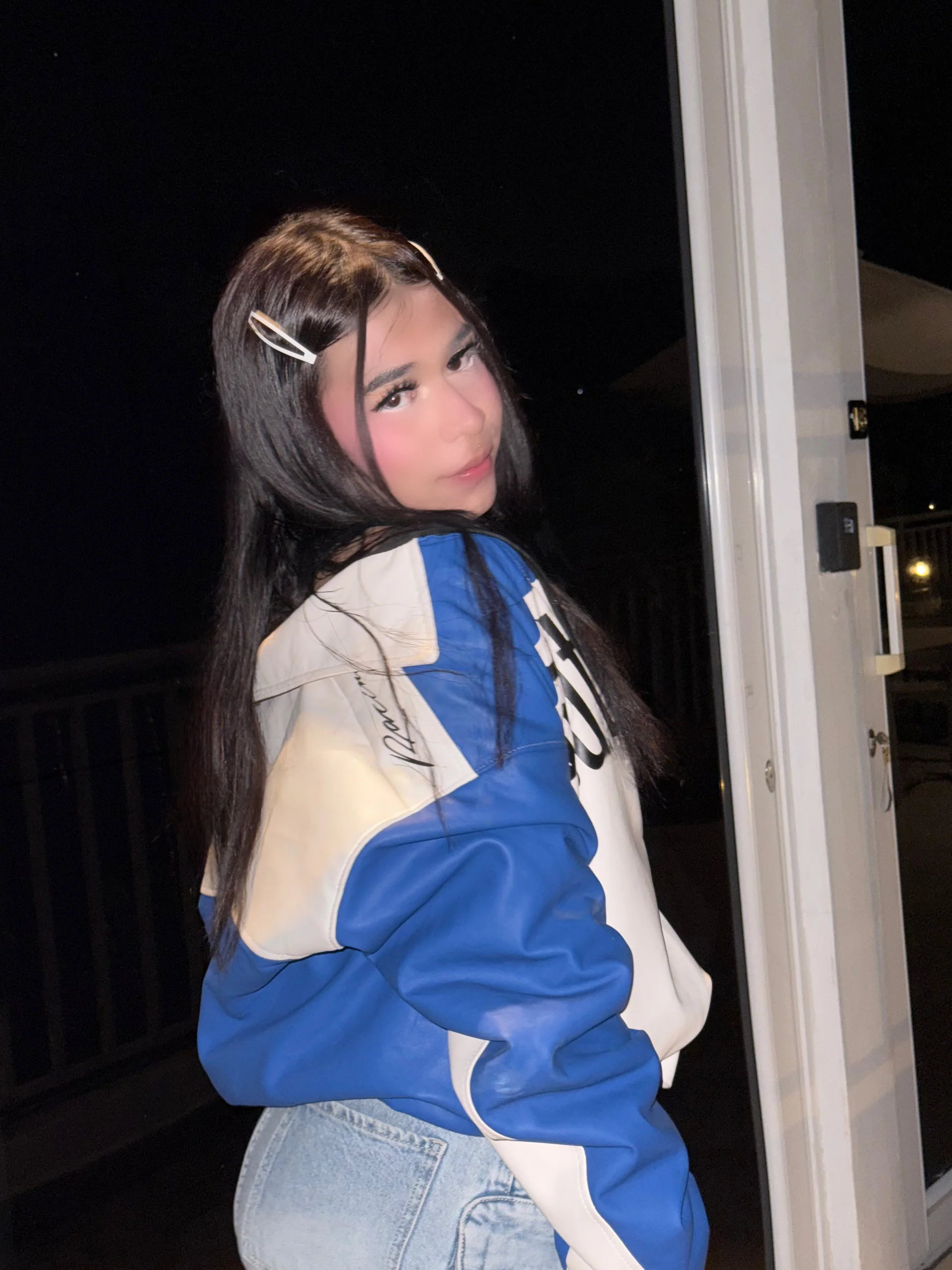XXX Porn Photo of Nude iam_sofiaaa 51
