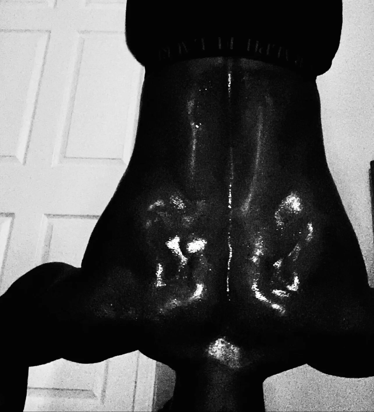 XXX Porn Photo of Nude Cantgetenough0069 1
