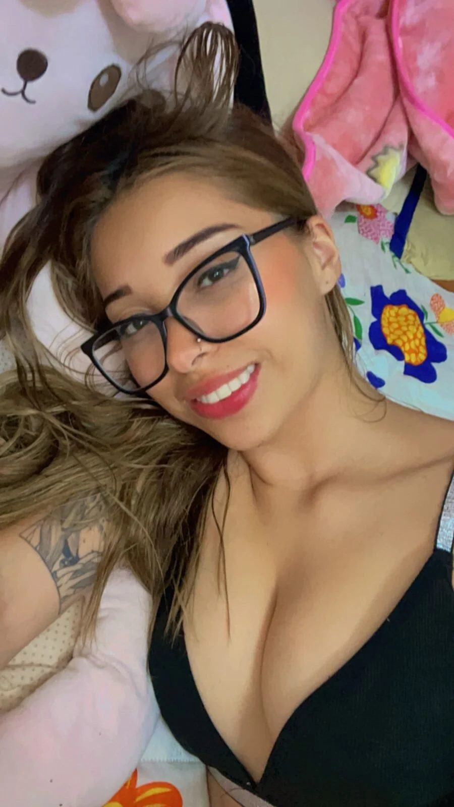 XXX Porn Photo of Nude Antonella_mc 4