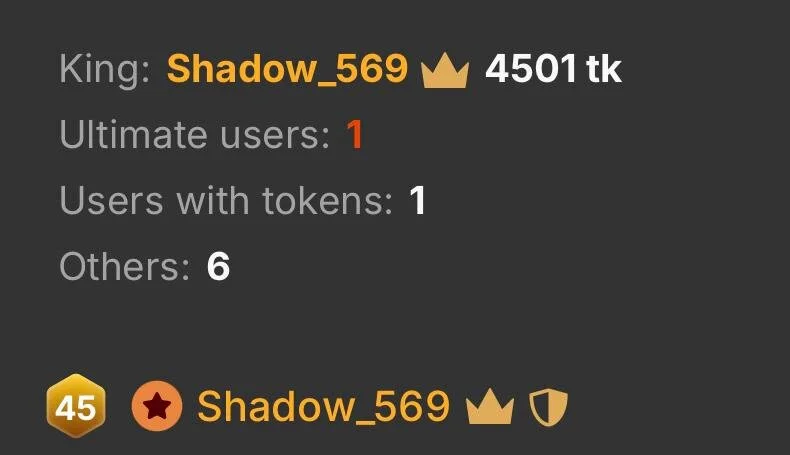 XXX Porn Photo of Nude swt_shadow 142