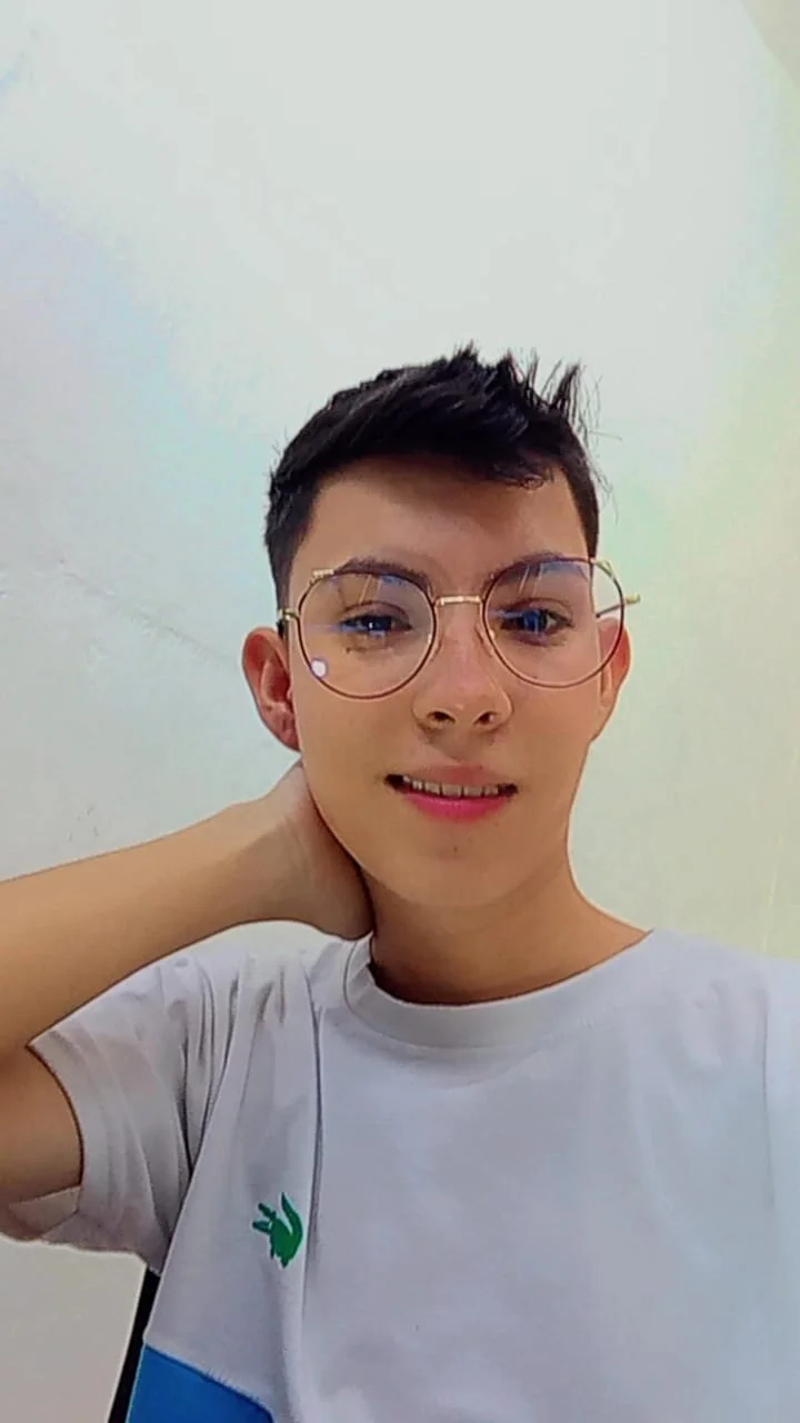 XXX Porn Photo of Nude Alexxx_lov 1