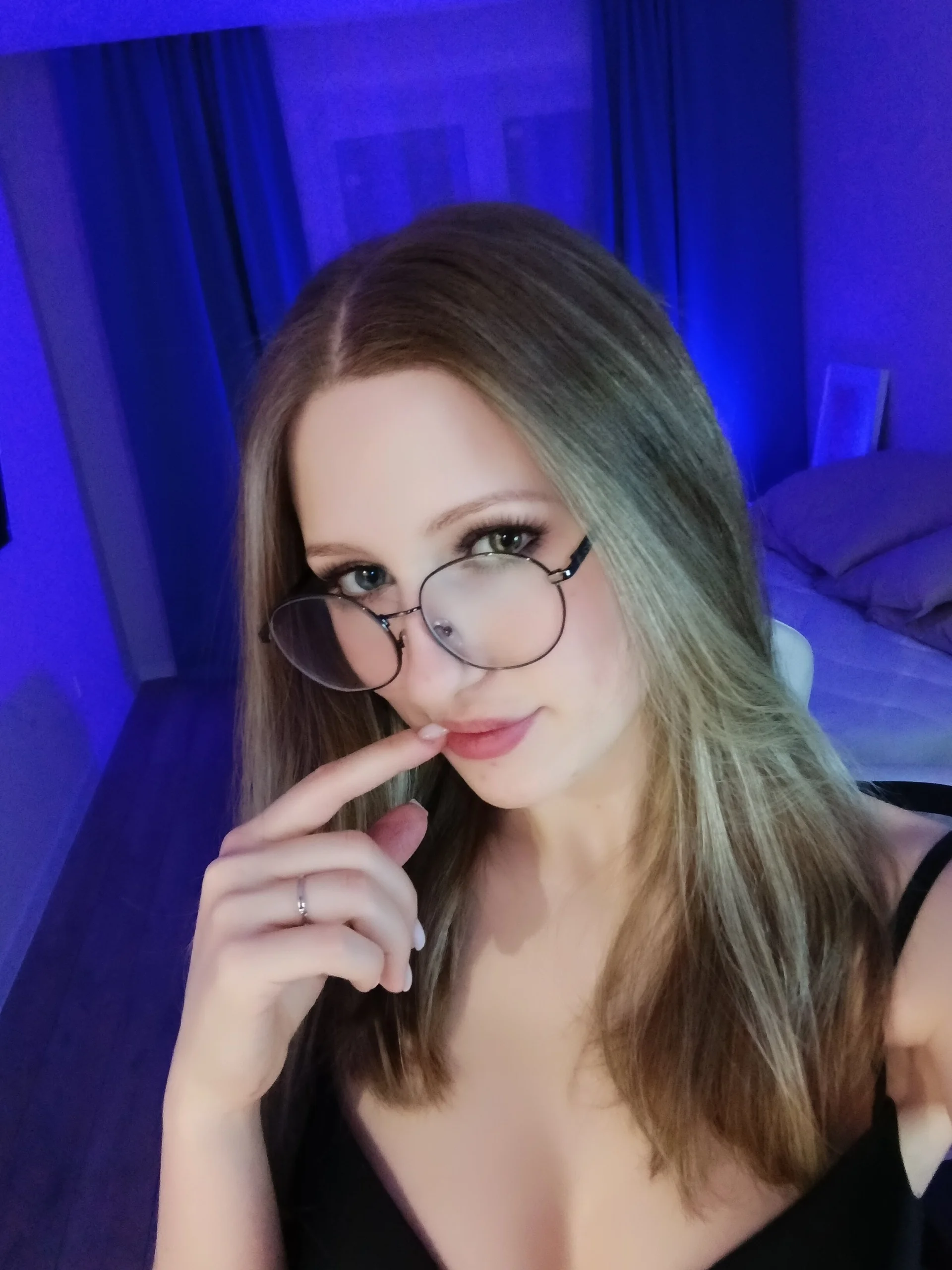 XXX Porn Photo of Nude Vega_Taylor 17