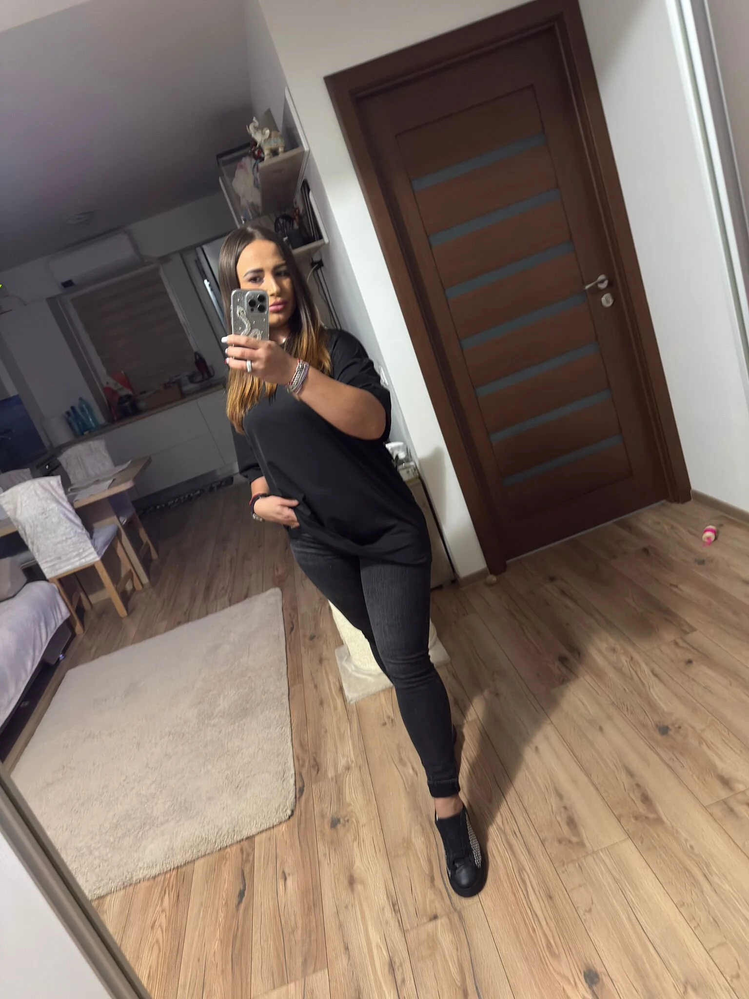 XXX Porn Photo of Nude xxxPlayboydollxxx 10