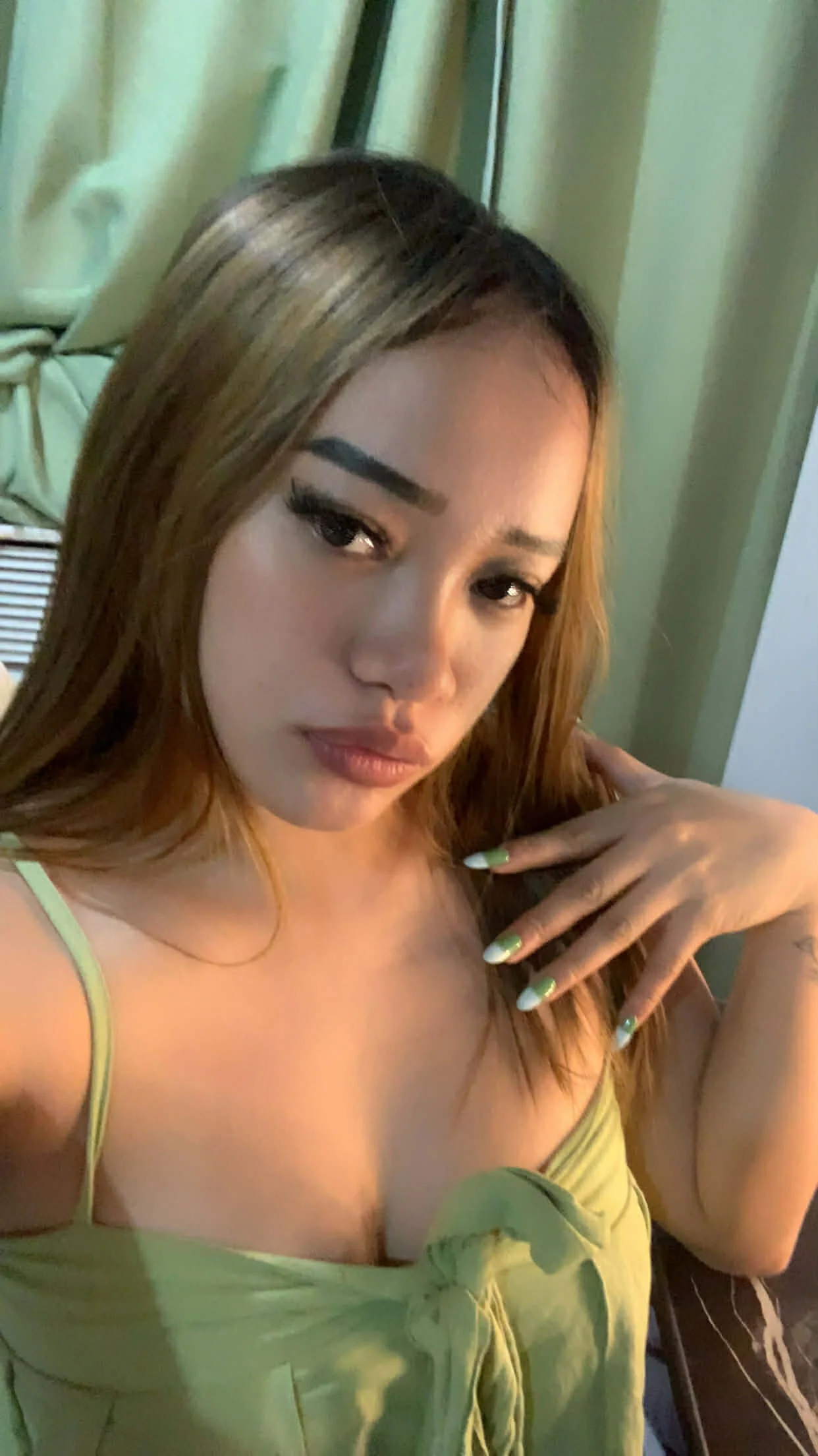 XXX Porn Photo of Nude froxxy10 1