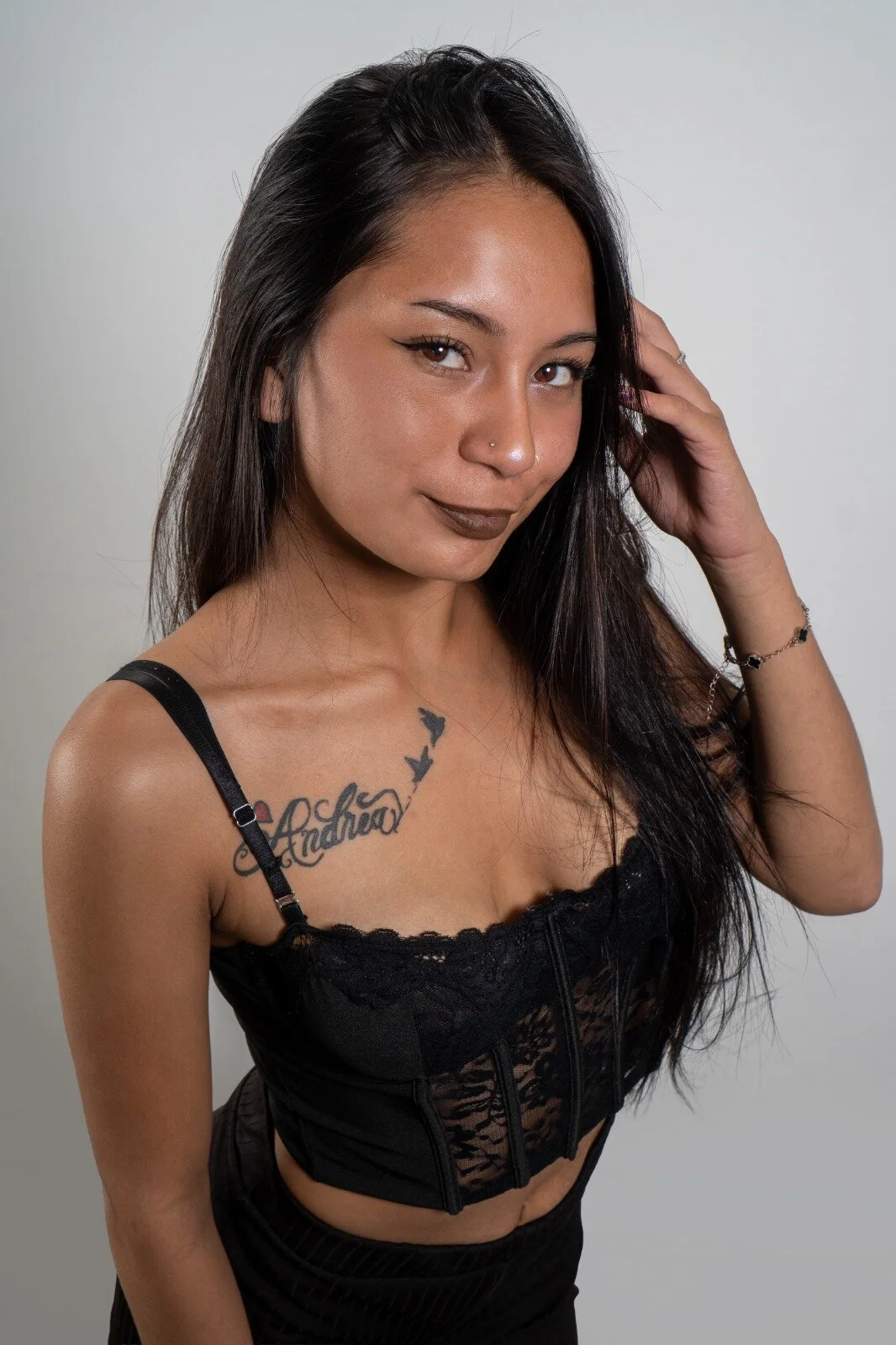 XXX Porn Photo of Nude Dulce_Mariie 2