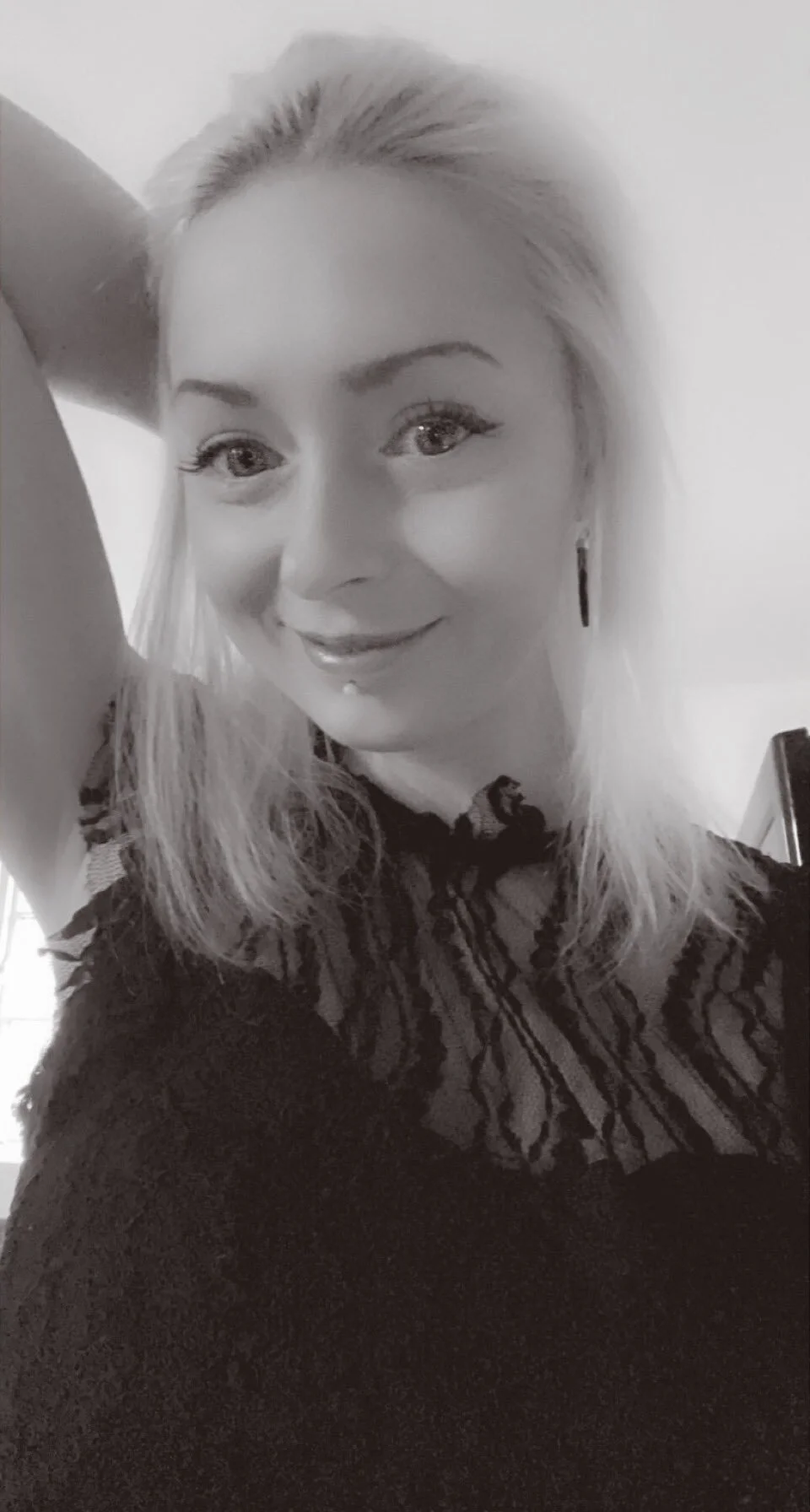XXX Porn Photo of Nude BetterThanYourEx69 27