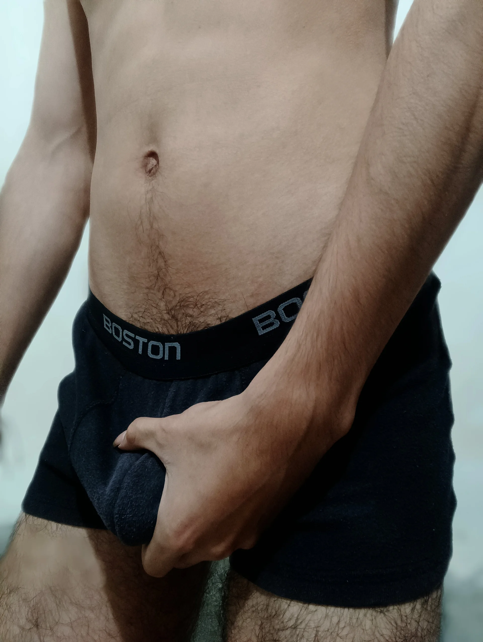 XXX Porn Photo of Nude Loytder 12