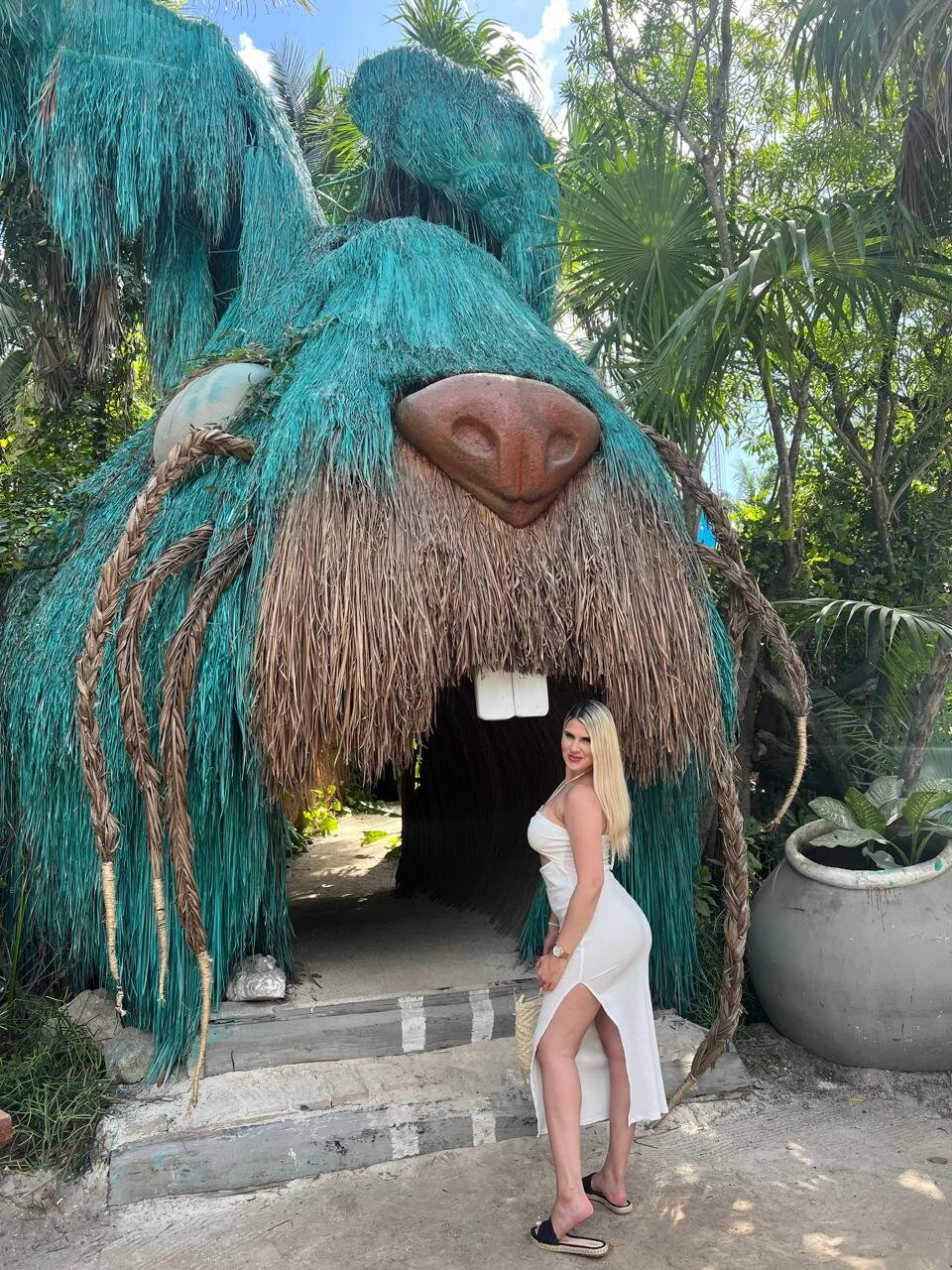 XXX Porn Photo of Nude EmiilyAdams_ 2