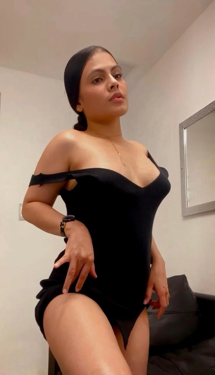 XXX Porn Photo of Nude california_0 4