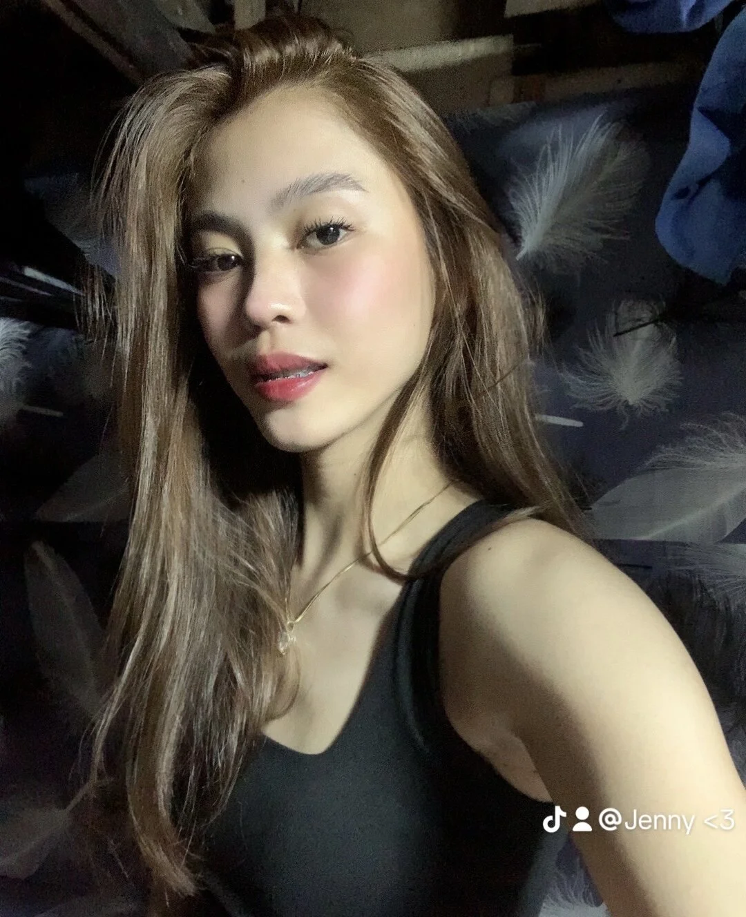 XXX Porn Photo of Nude Amarah_Deluxeee 4