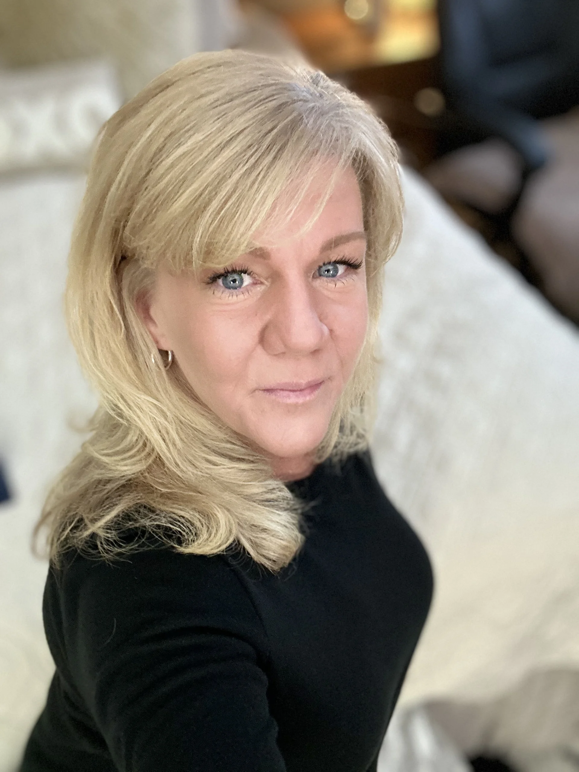 XXX Porn Photo of Nude Lenaxox 33