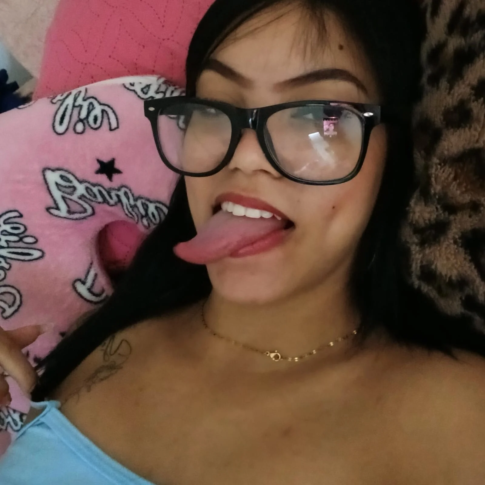 XXX Porn Photo of Nude Malia_fox 7
