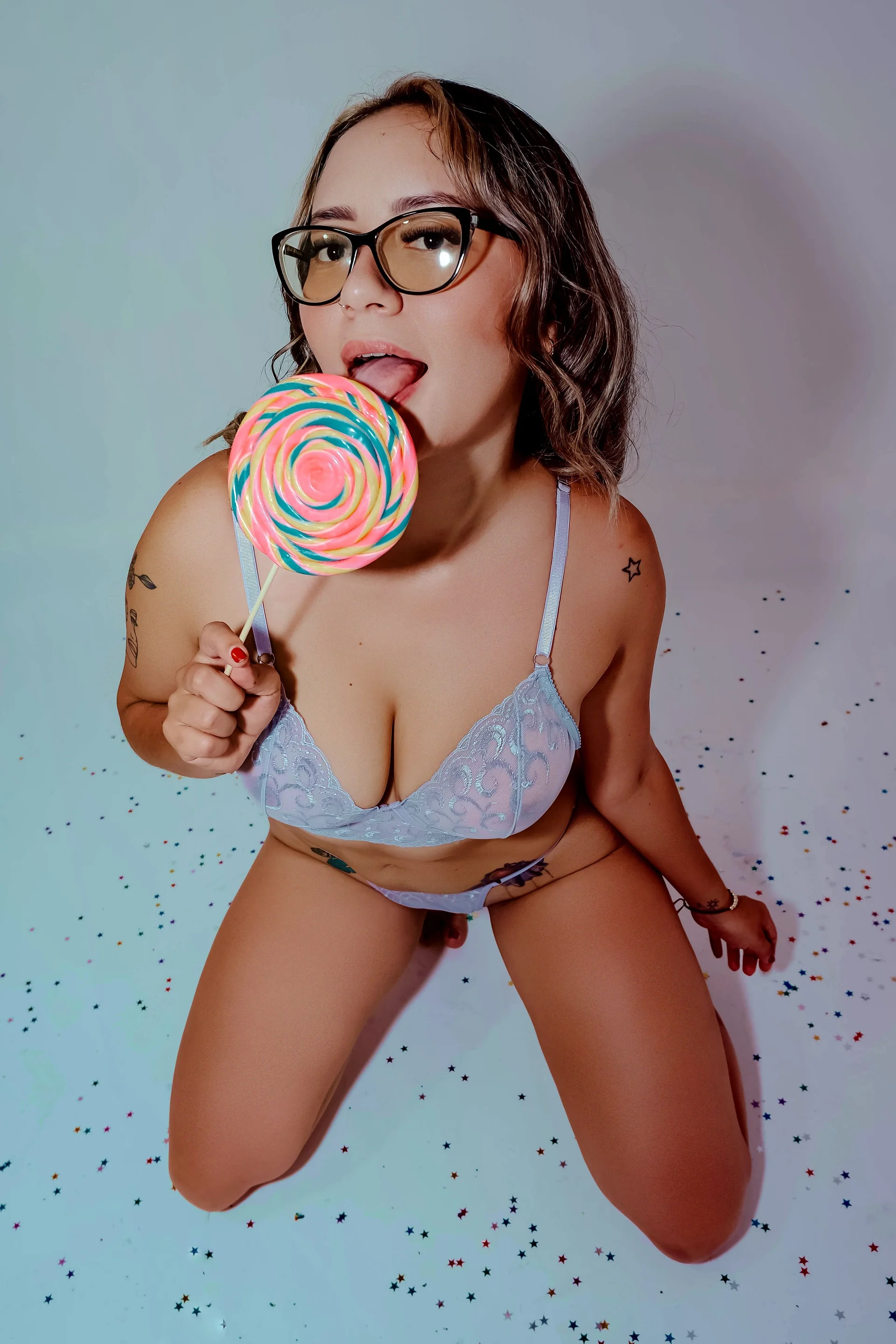 XXX Porn Photo of Nude Miaa_Palmer 12