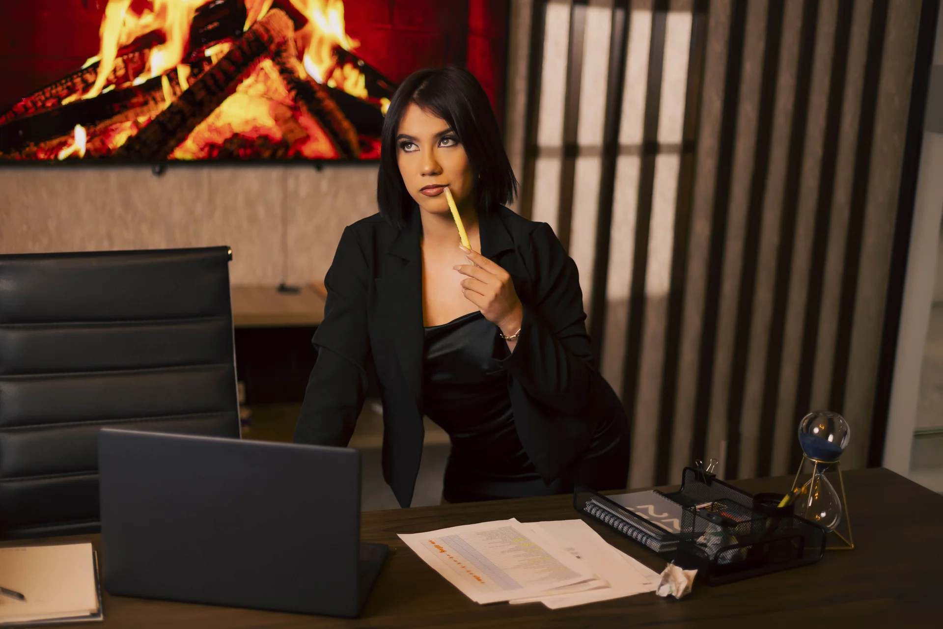 XXX Porn Photo of Nude MelaniieRoux 101