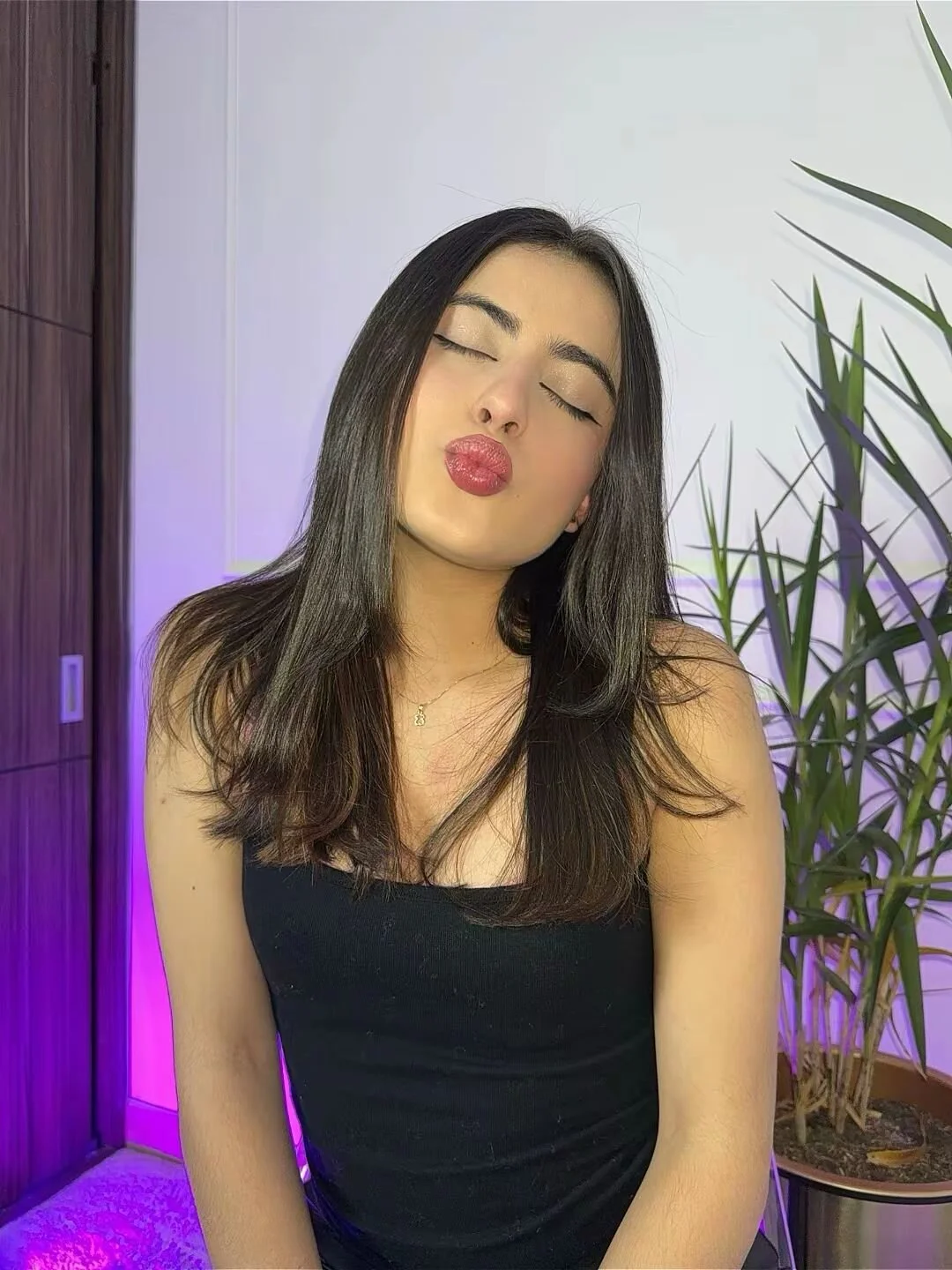 XXX Porn Photo of Nude imsofi_kf 5