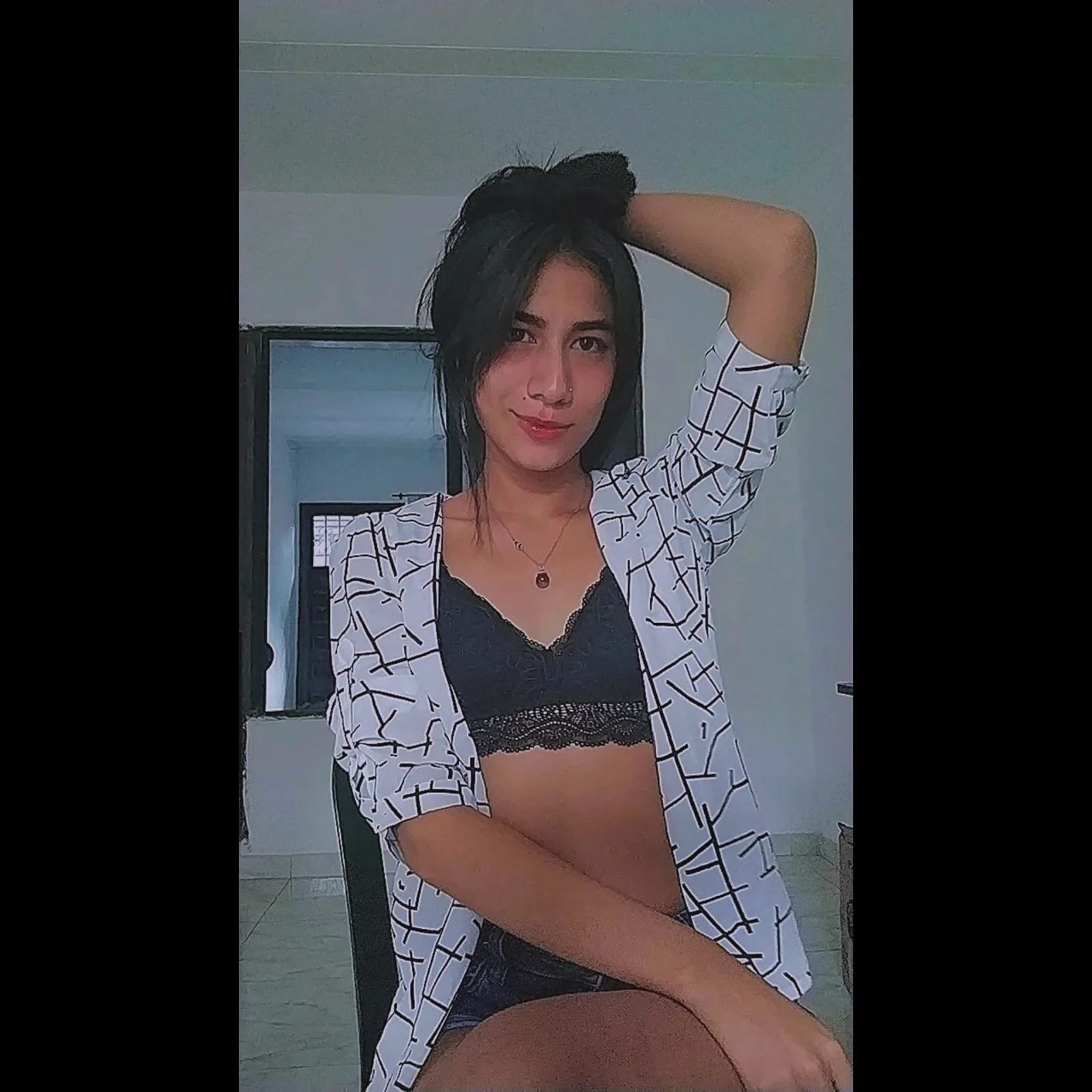 XXX Porn Photo of Nude DANIK_STAR 25