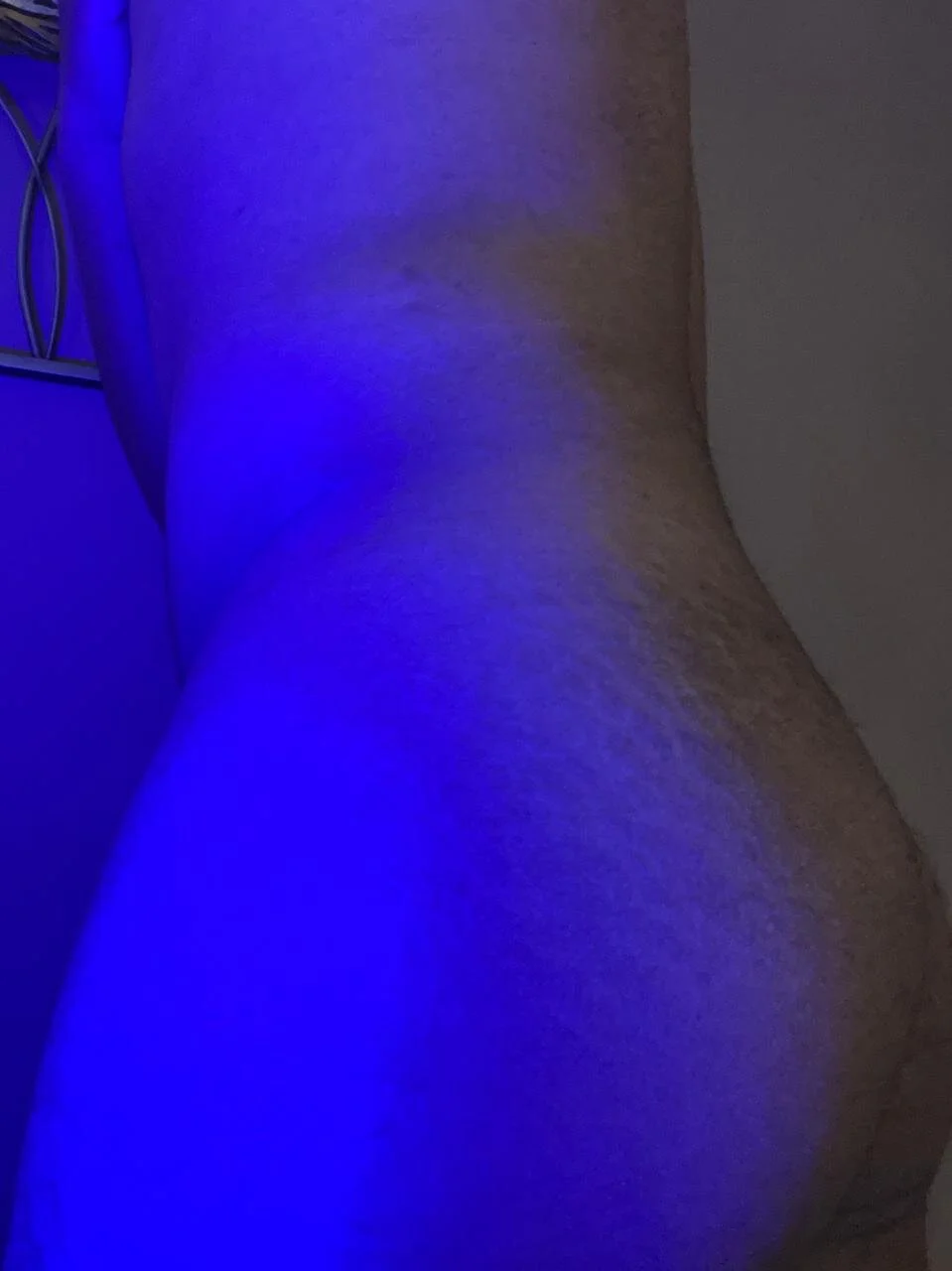 XXX Porn Photo of Nude nicolas_cr1 5