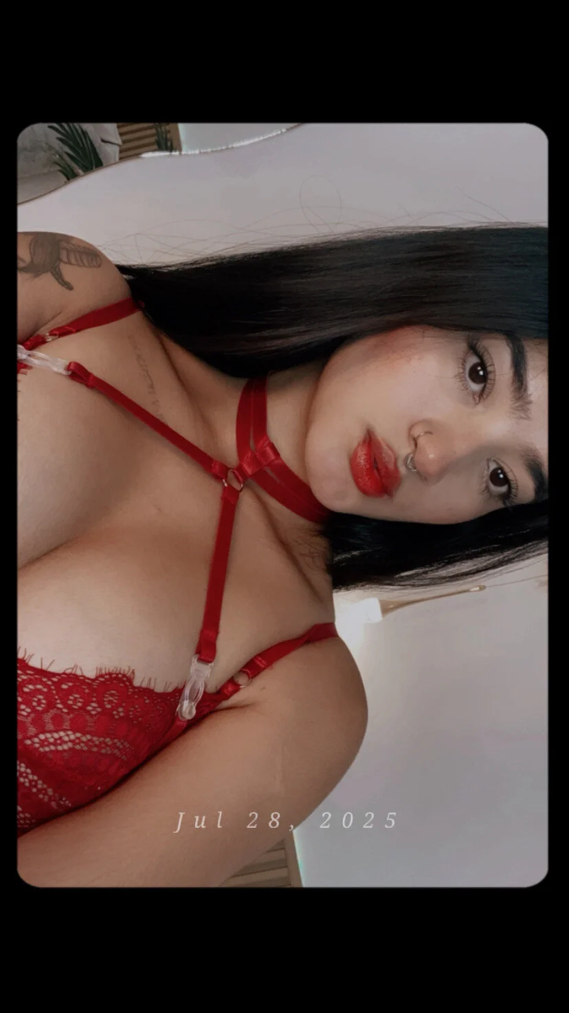 XXX Porn Photo of Nude charlotte_9999 147