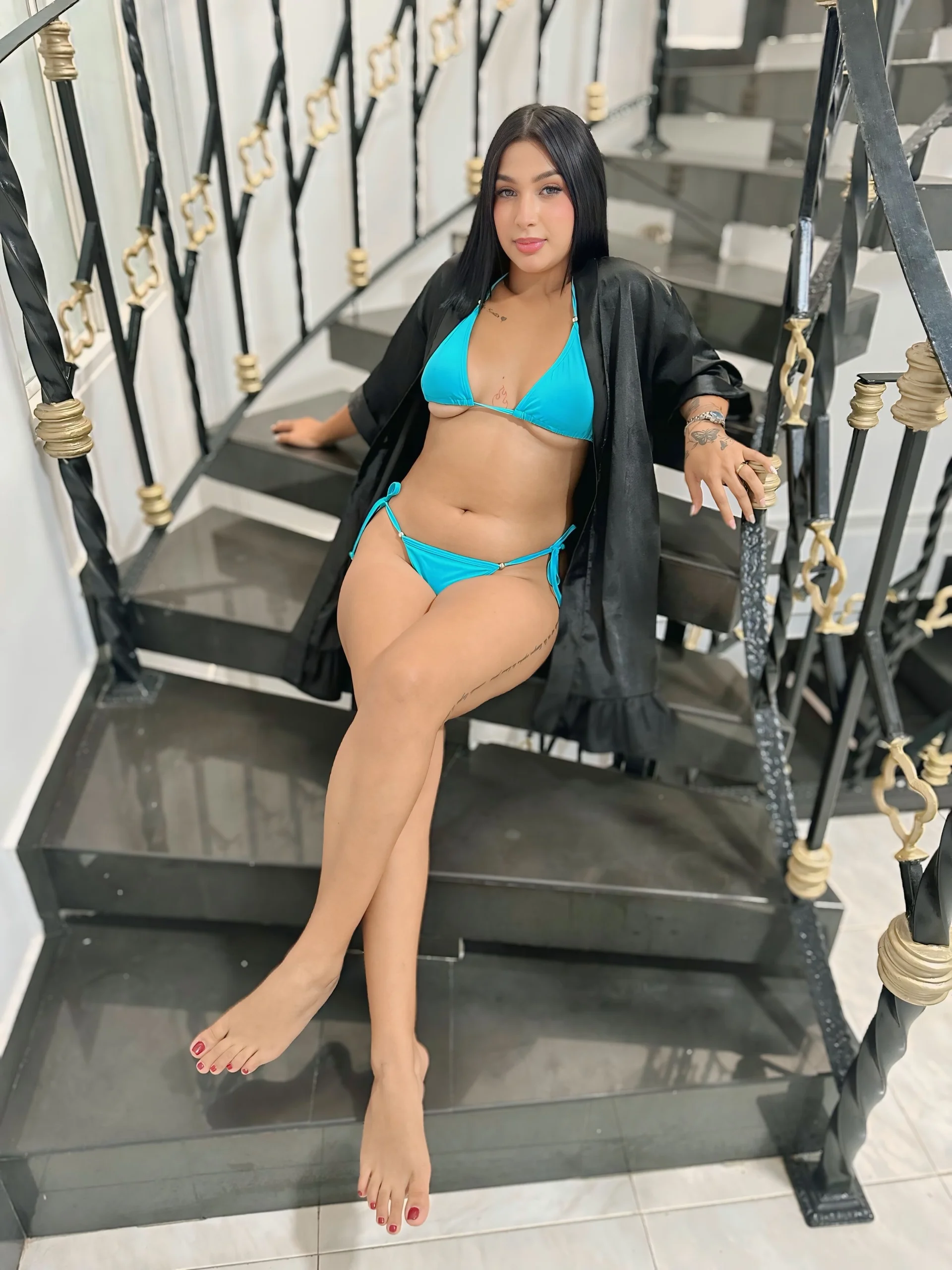 XXX Porn Photo of Nude Valery-Doll 11