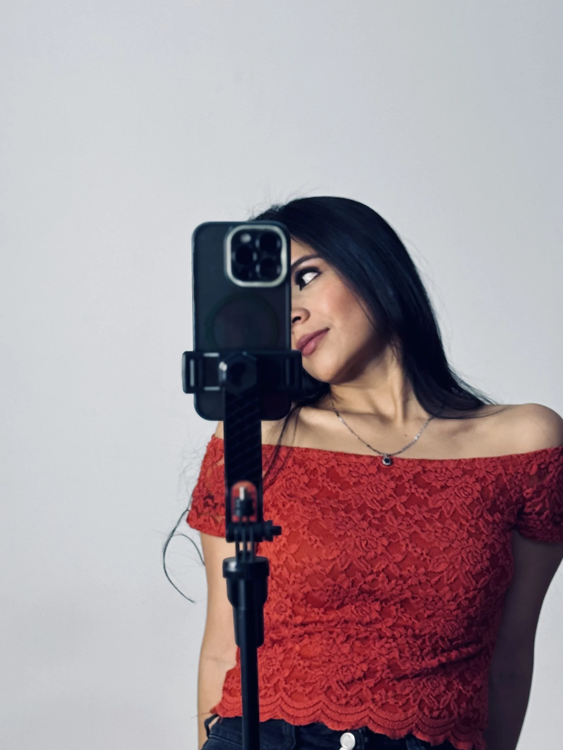 XXX Porn Photo of Nude EvaMiranda 29