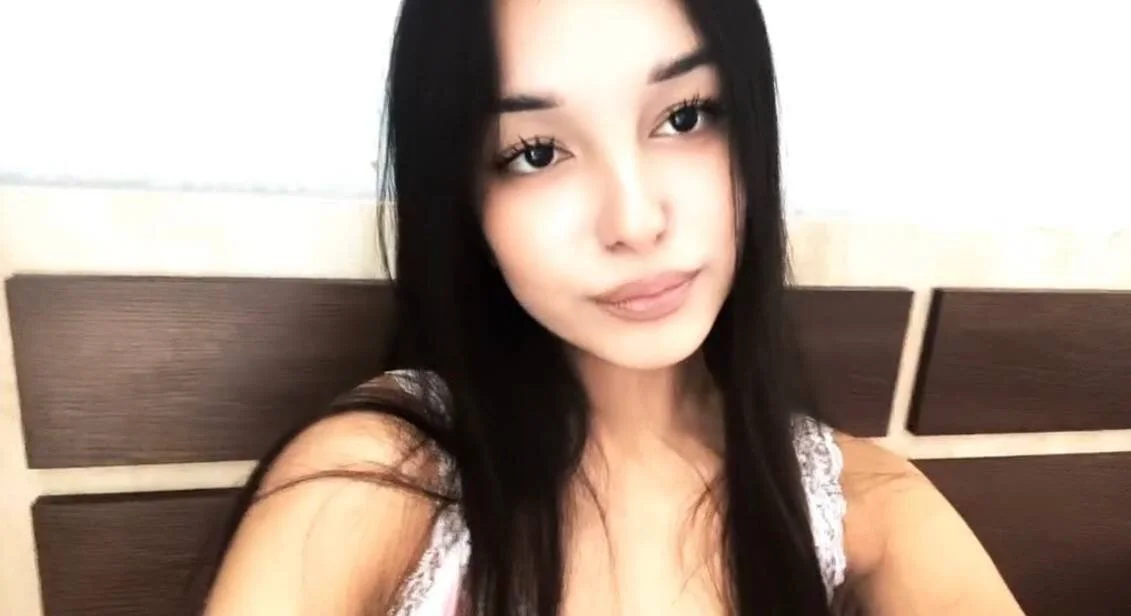 XXX Porn Photo of Nude mooniejin 2