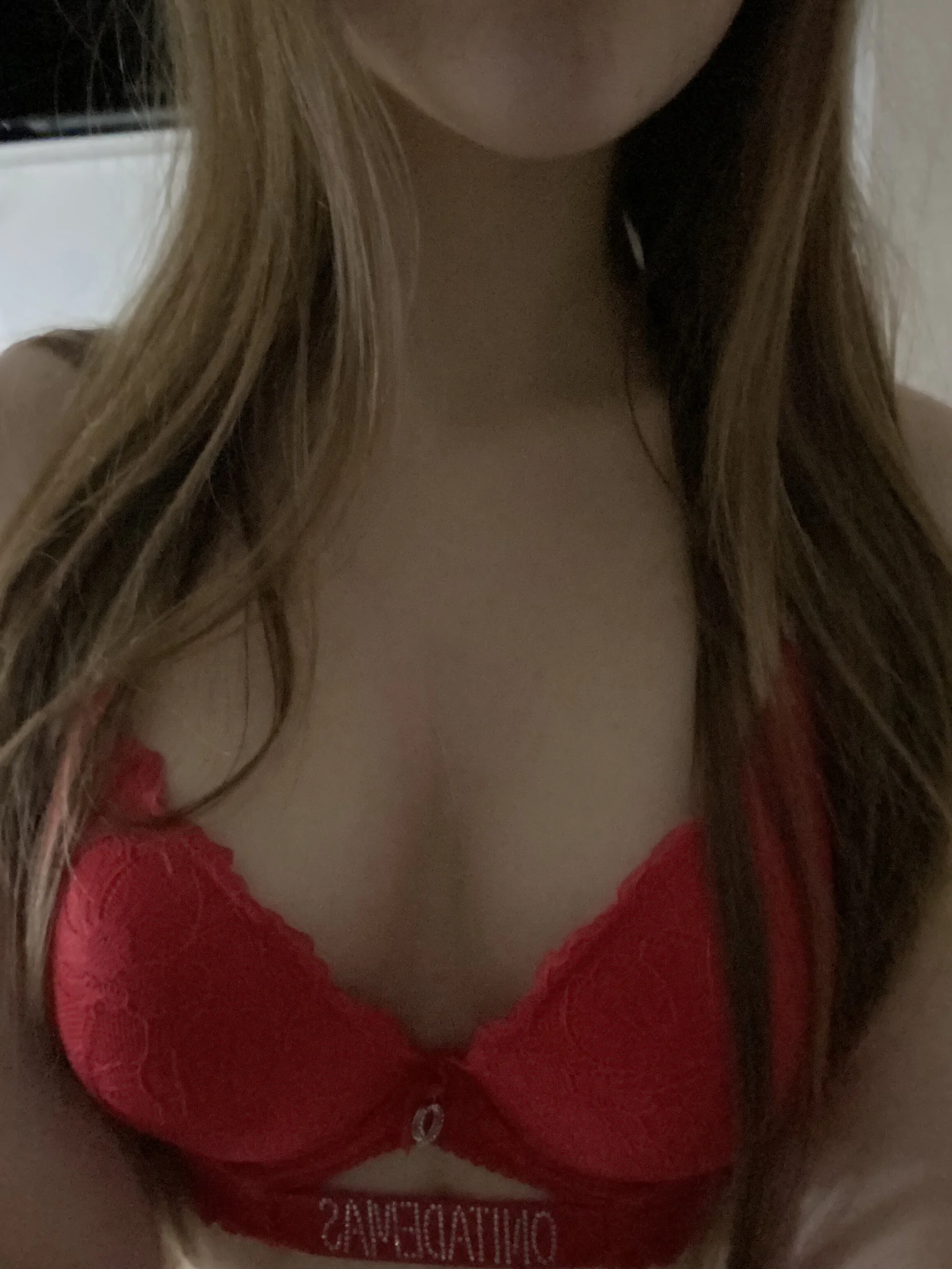 XXX Porn Photo of Nude JuicyGamess 2