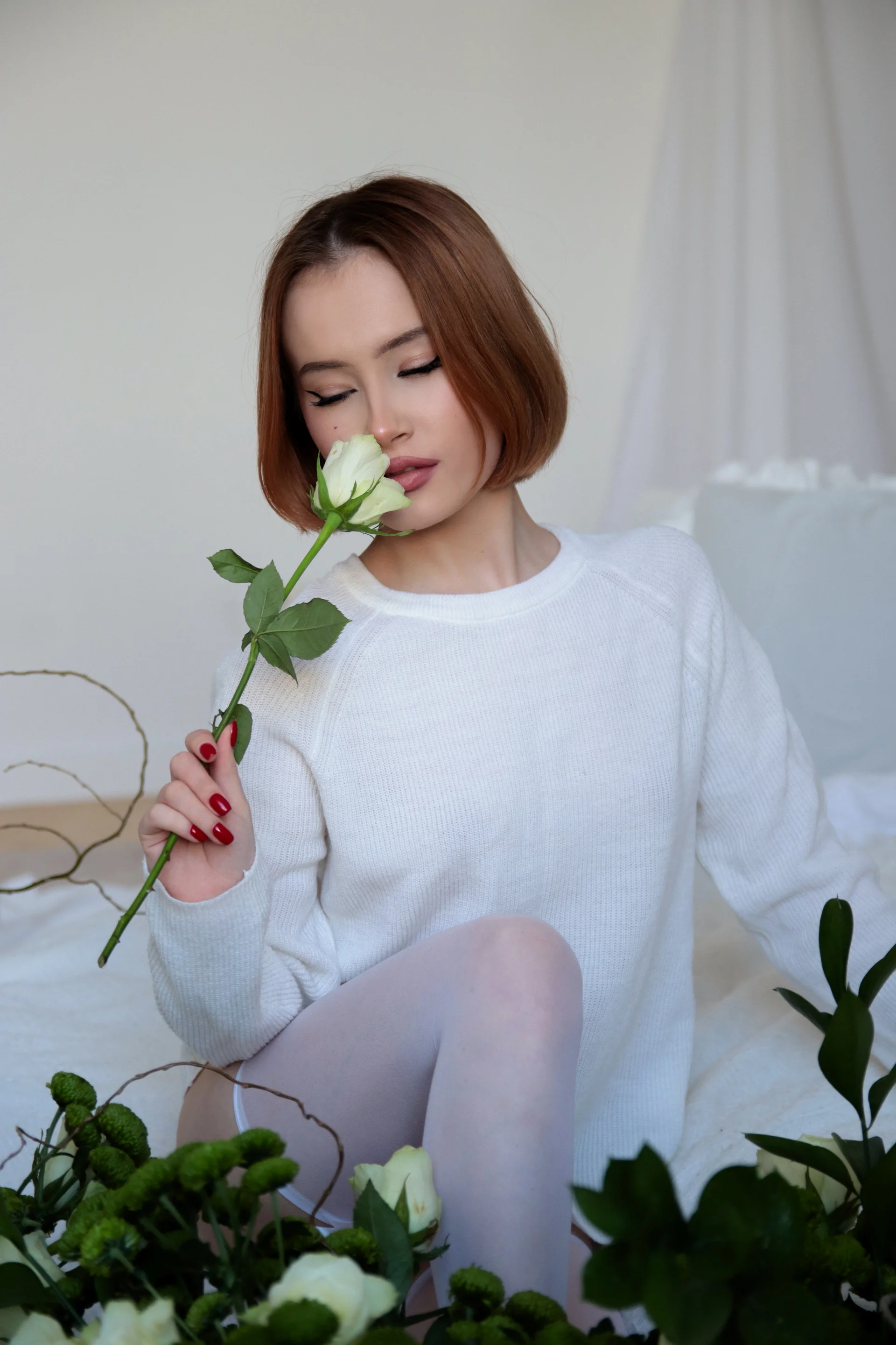 XXX Porn Photo of Nude Marietta_Castro 2