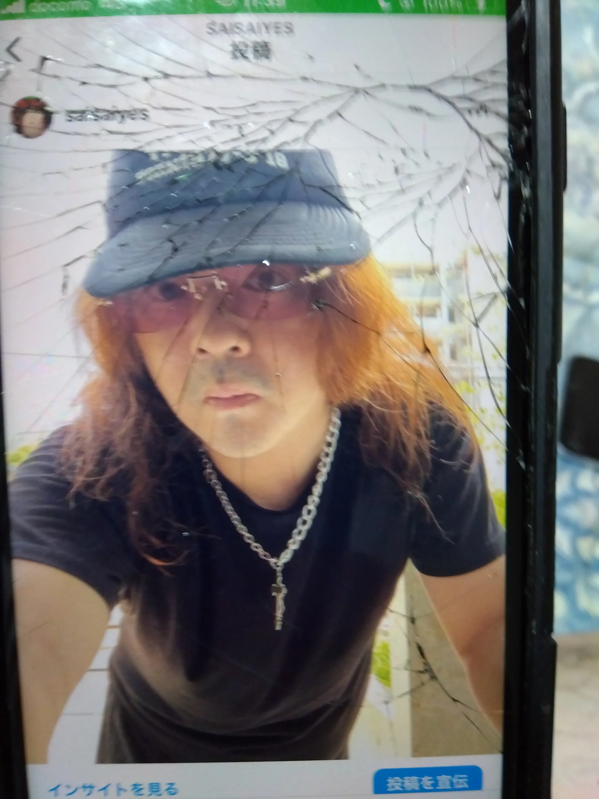 XXX Porn Photo of Nude yasuyuki-s 4