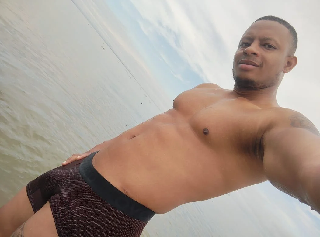 XXX Porn Photo of Nude Josep_Ston 27