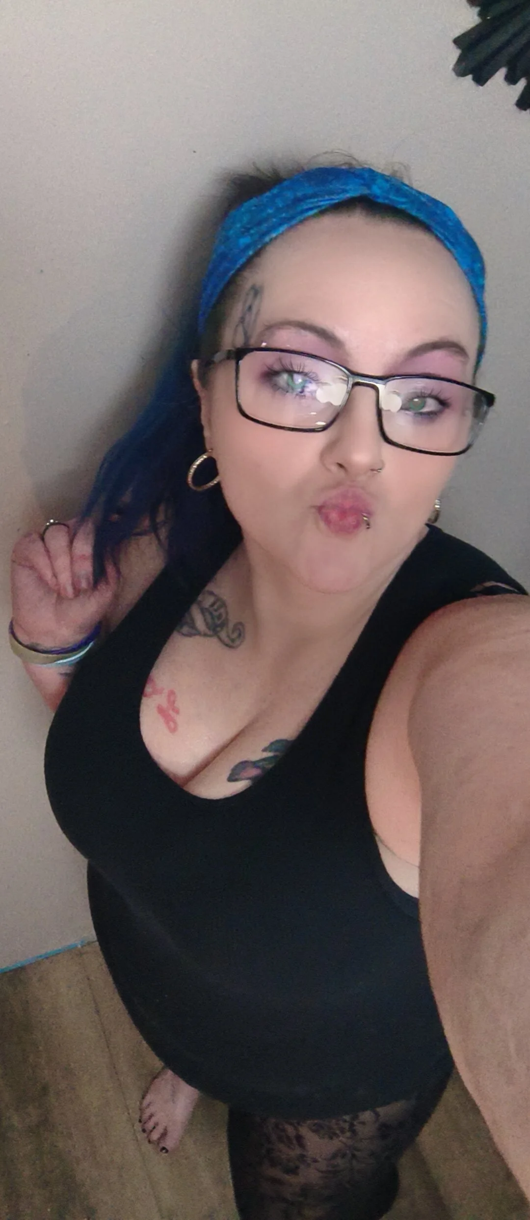 XXX Porn Photo of Nude PropertyOfChaddyXo 25