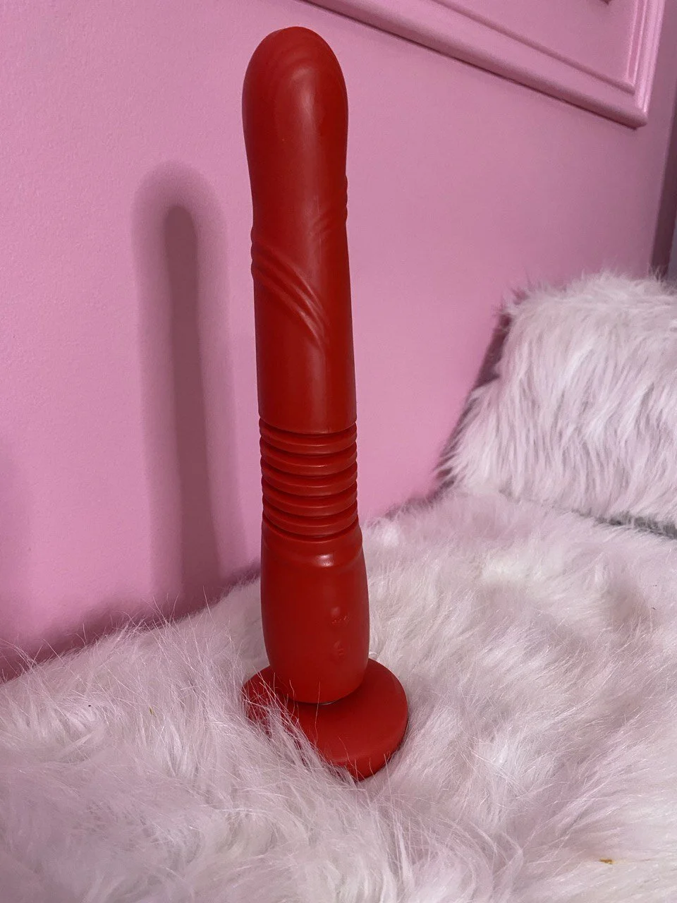 XXX Porn Photo of Nude LaraKent 103