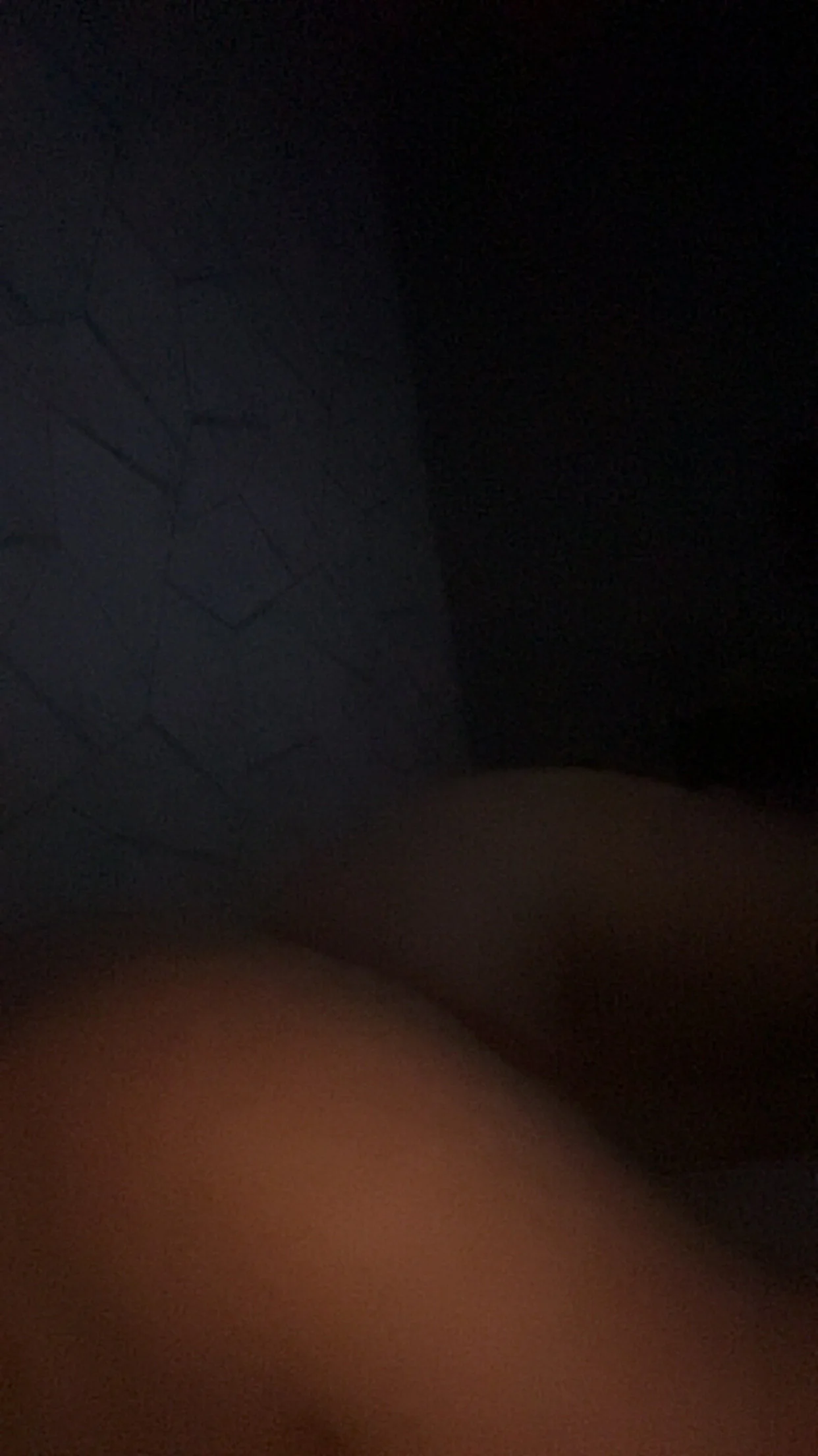 XXX Porn Photo of Nude rosie-hipstergal 13