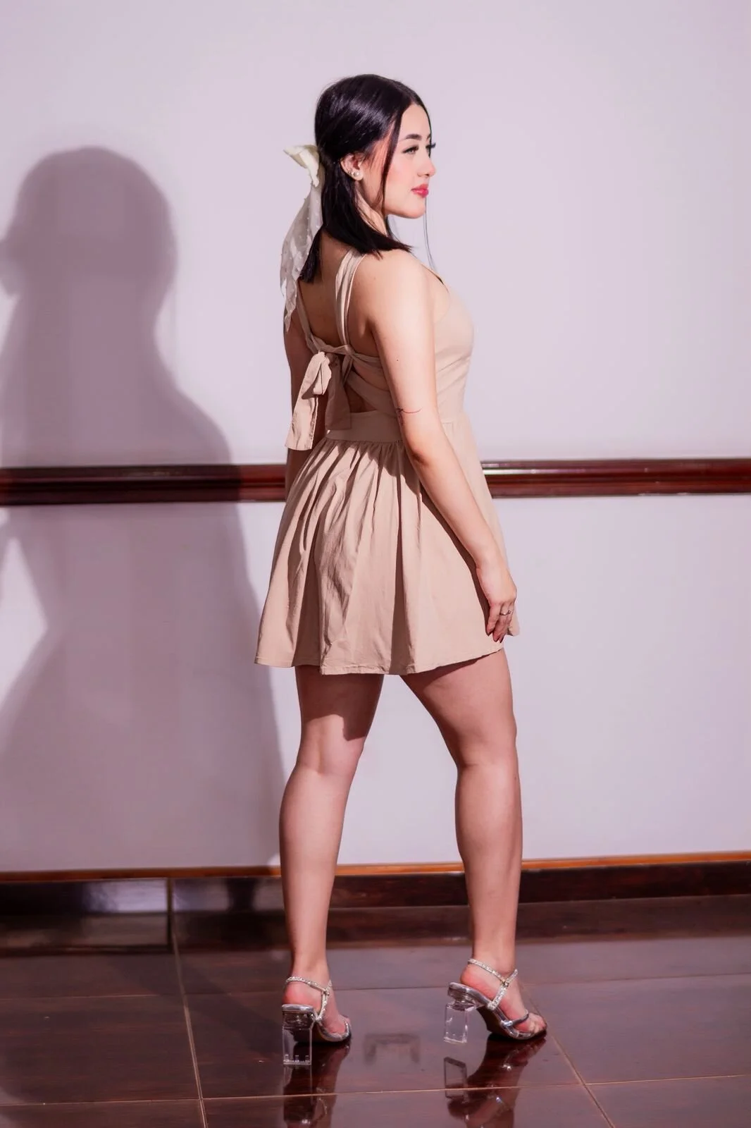 XXX Porn Photo of Nude justonecute 10