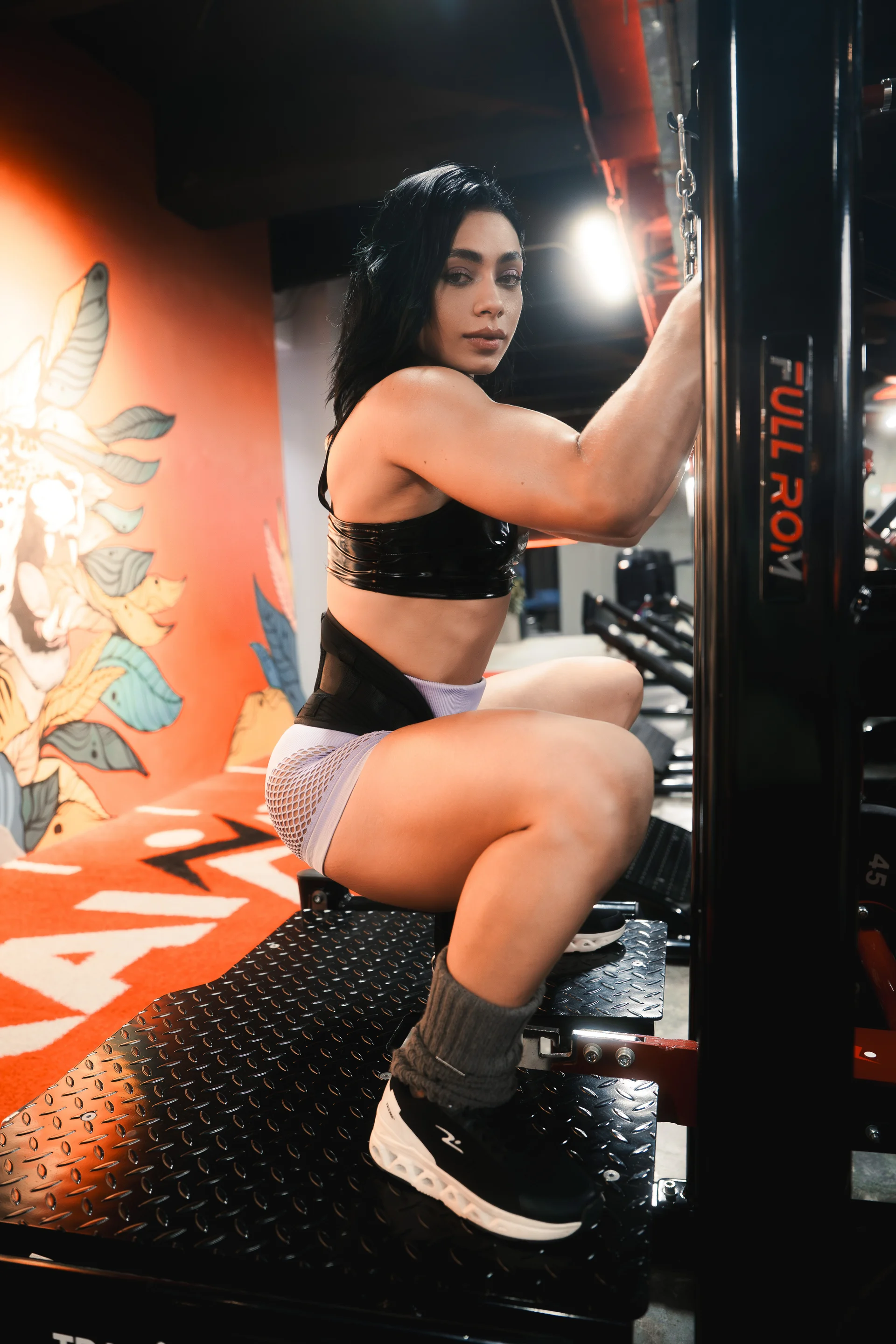 XXX Porn Photo of Nude suzan_jane 24