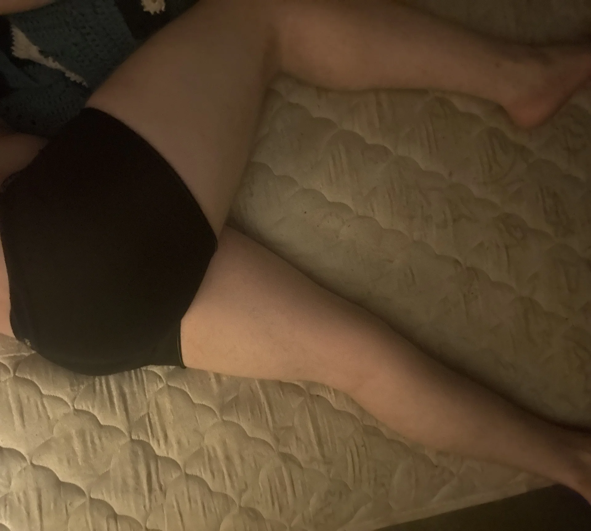 XXX Porn Photo of Nude Tommy192006 4
