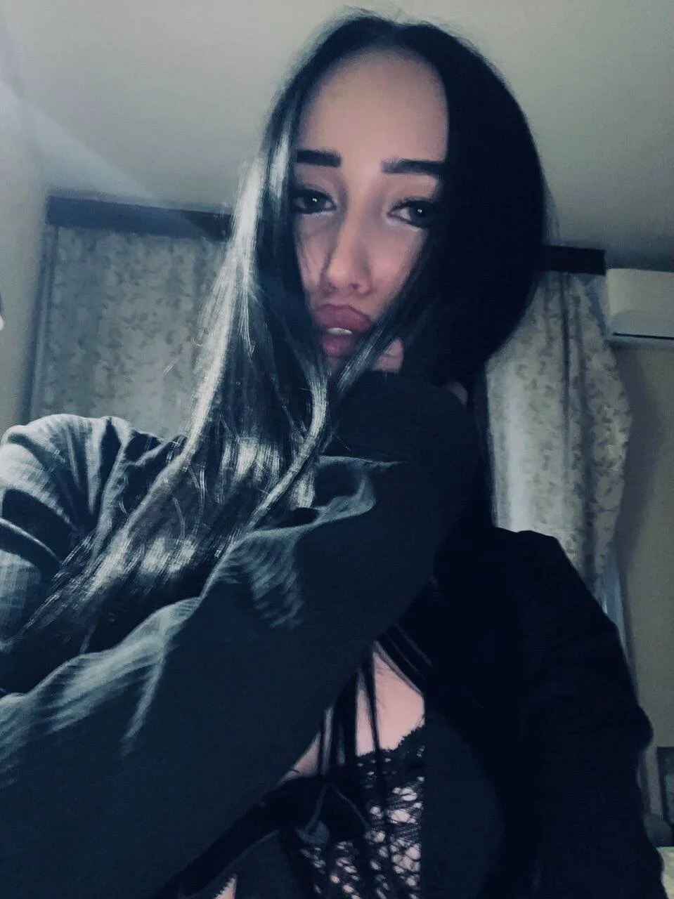 XXX Porn Photo of Nude _just_like_you_ 14