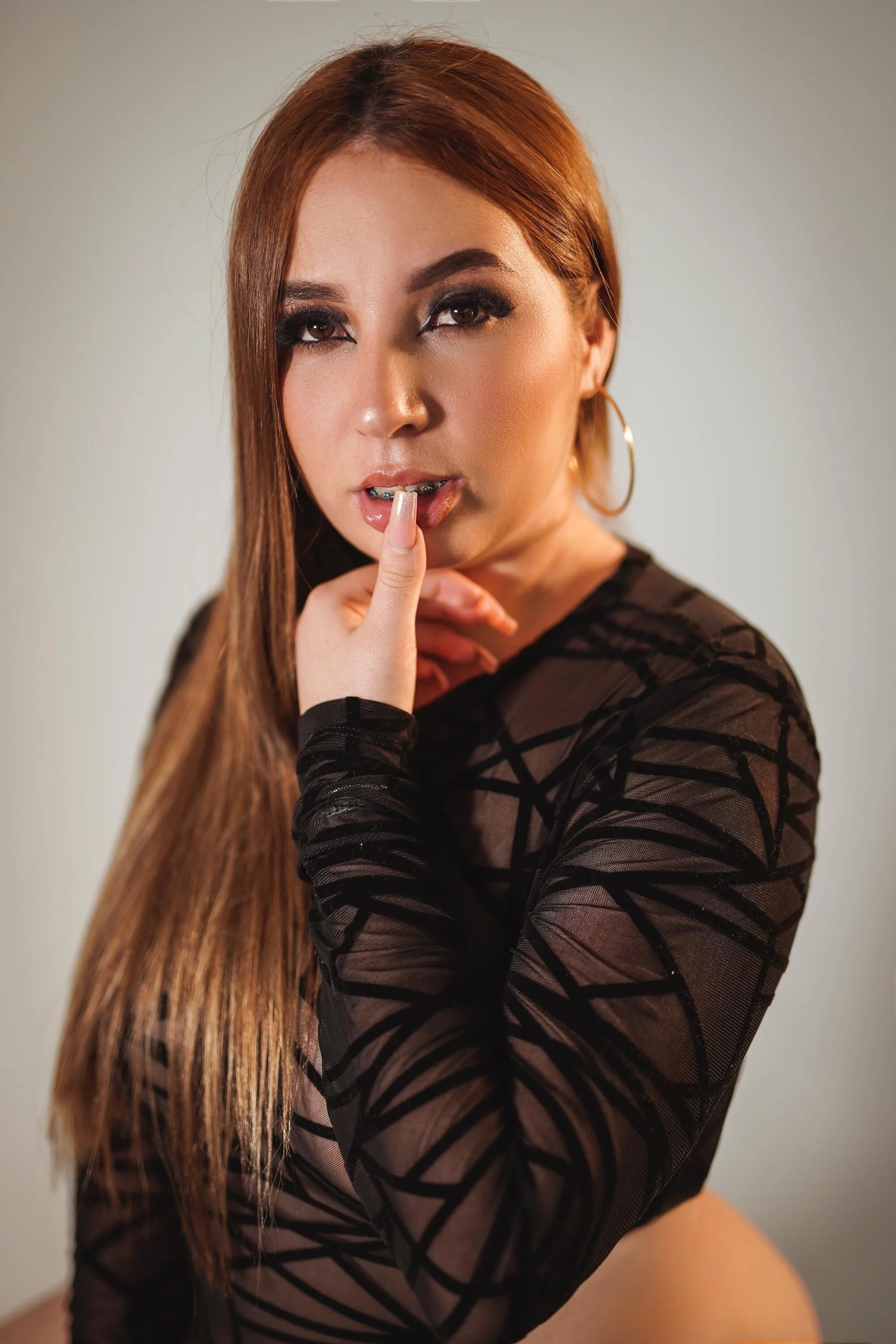 XXX Porn Photo of Nude HannaMiller_1 22