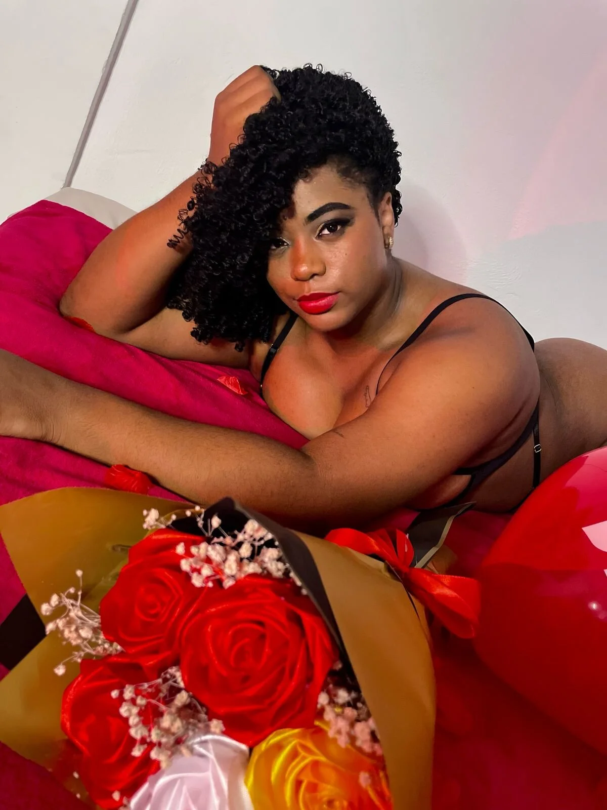 XXX Porn Photo of Nude Tyra_Privacy 218