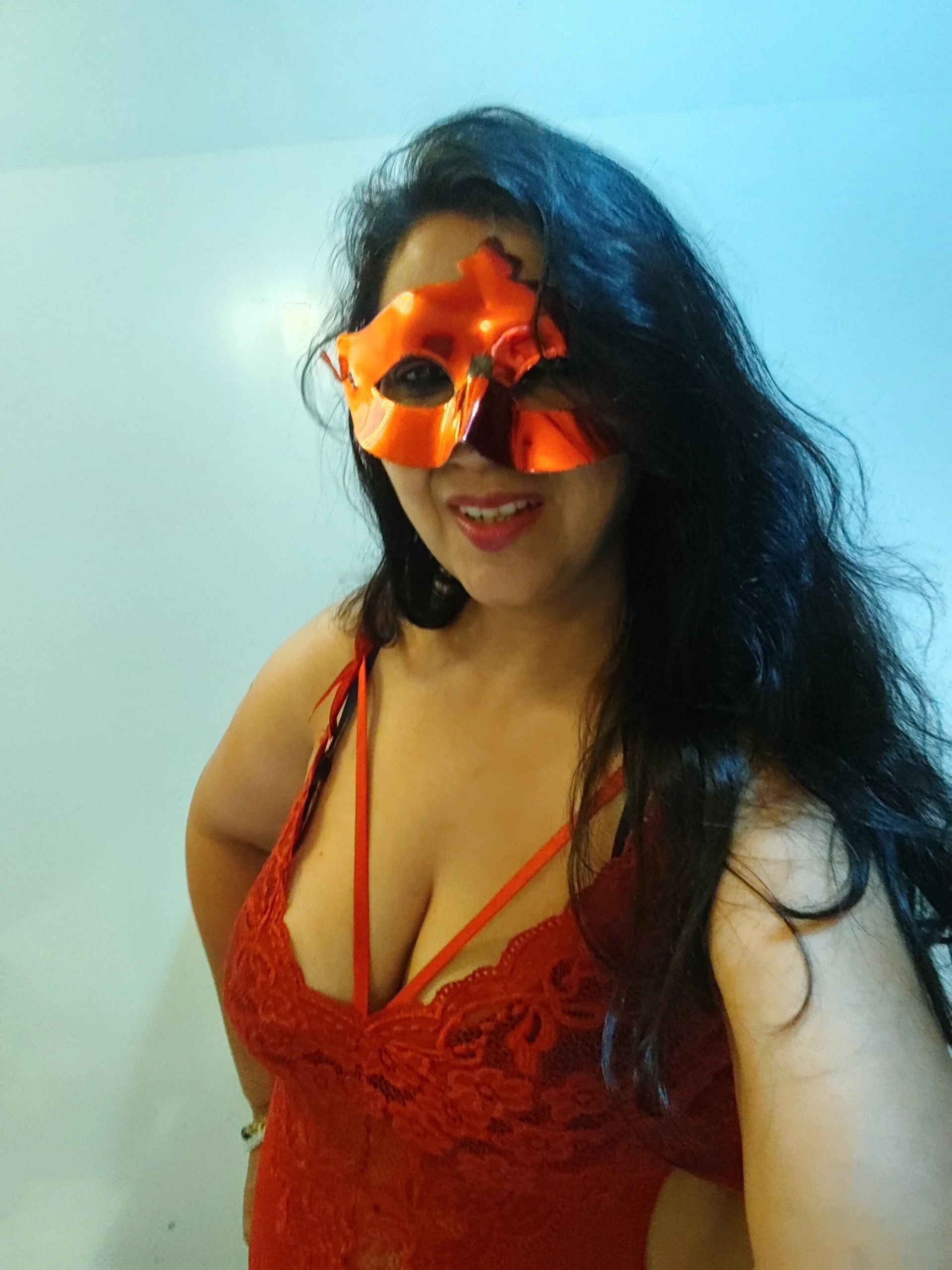 XXX Porn Photo of Nude LOVE__RANI 163