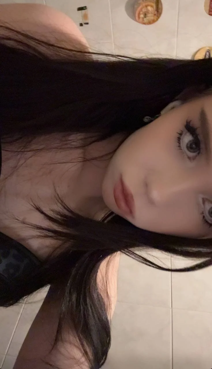 XXX Porn Photo of Nude viellastey 3