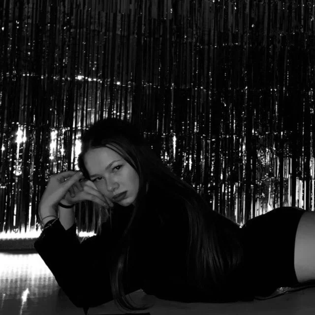 XXX Porn Photo of Nude Anna_MonAmour 4
