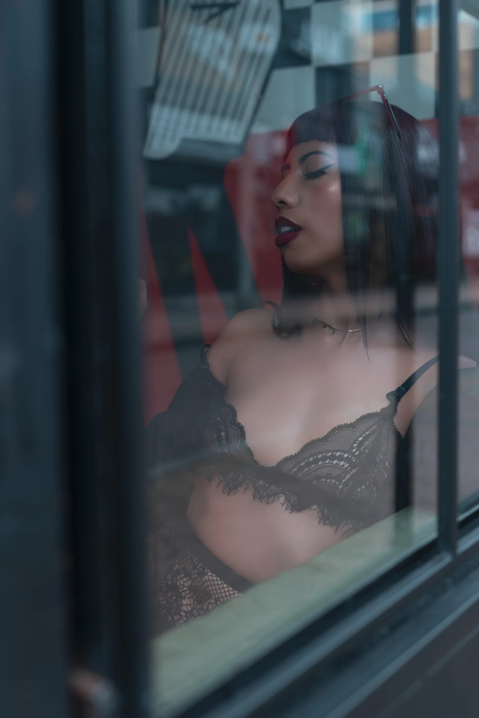 XXX Porn Photo of Nude Nina_fox_0691 28