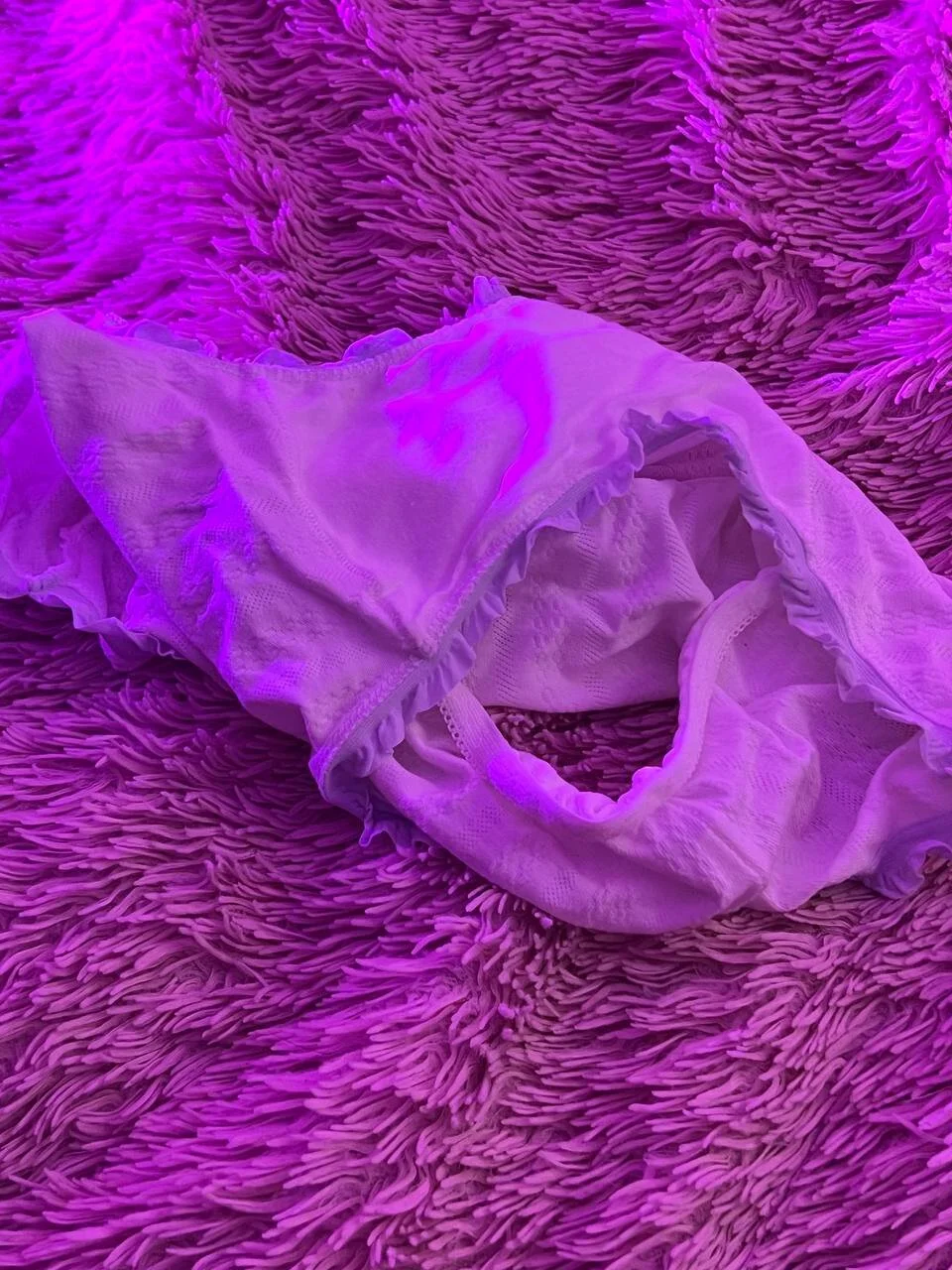 XXX Porn Photo of Nude 18km_from_you 45