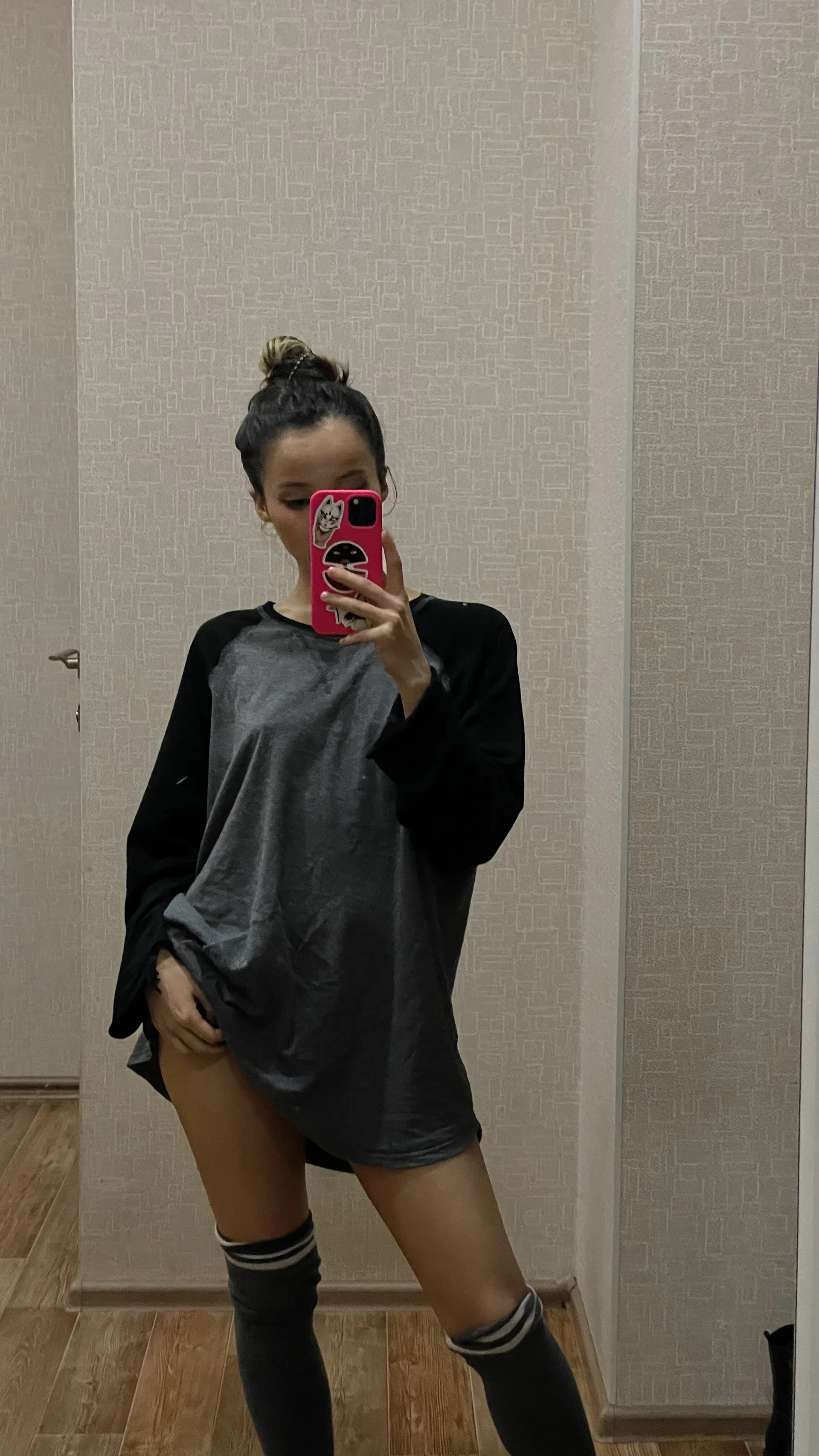 XXX Porn Photo of Nude lia_hetty 12