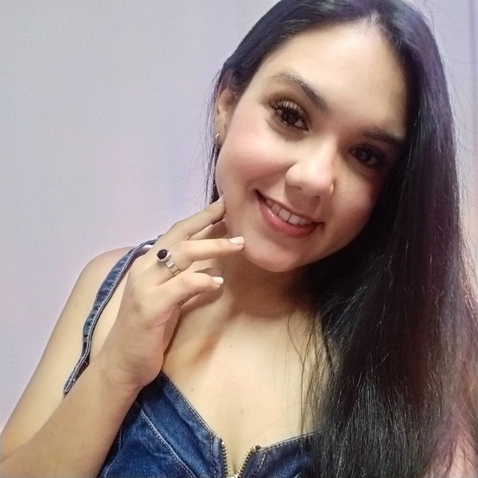 XXX Porn Photo of Nude RitaRussel 27