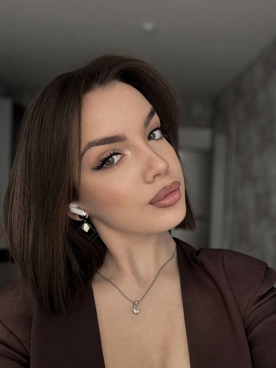 XXX Porn Photo of Nude AngelynBraly 5