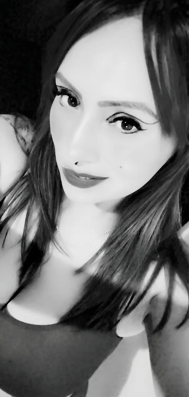 XXX Porn Photo of Nude juanitared 7